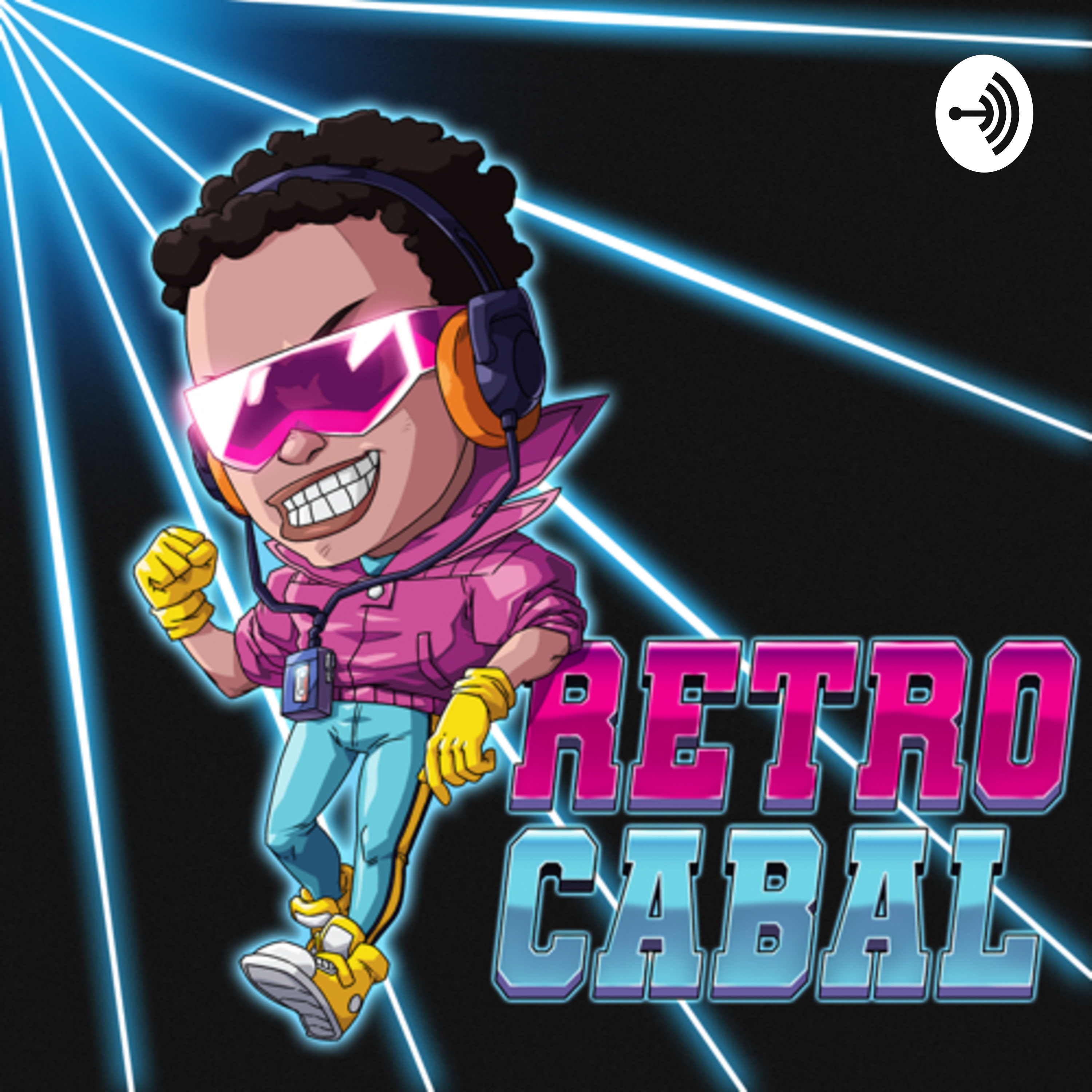 retrocabal retrocabal