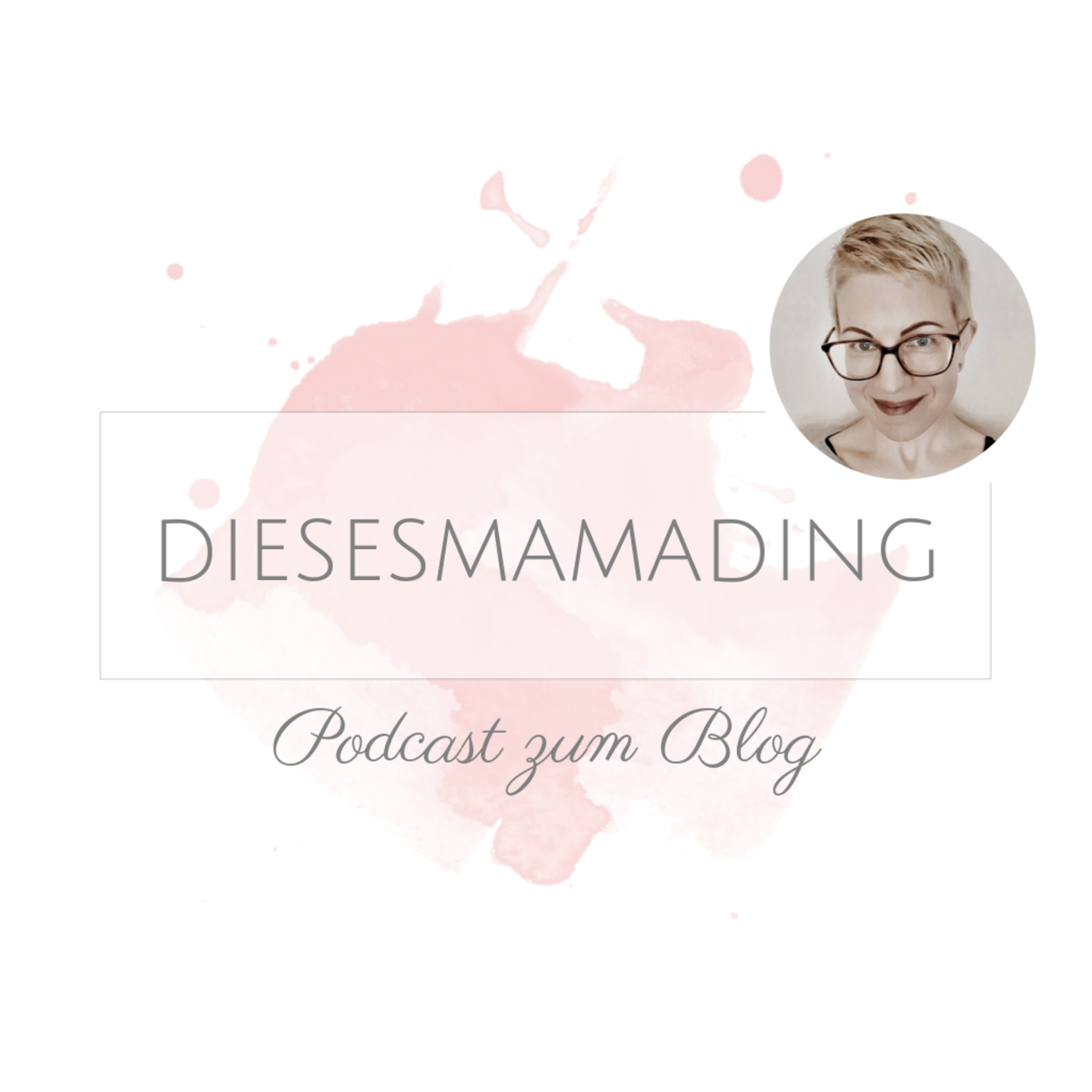 diesesmamading