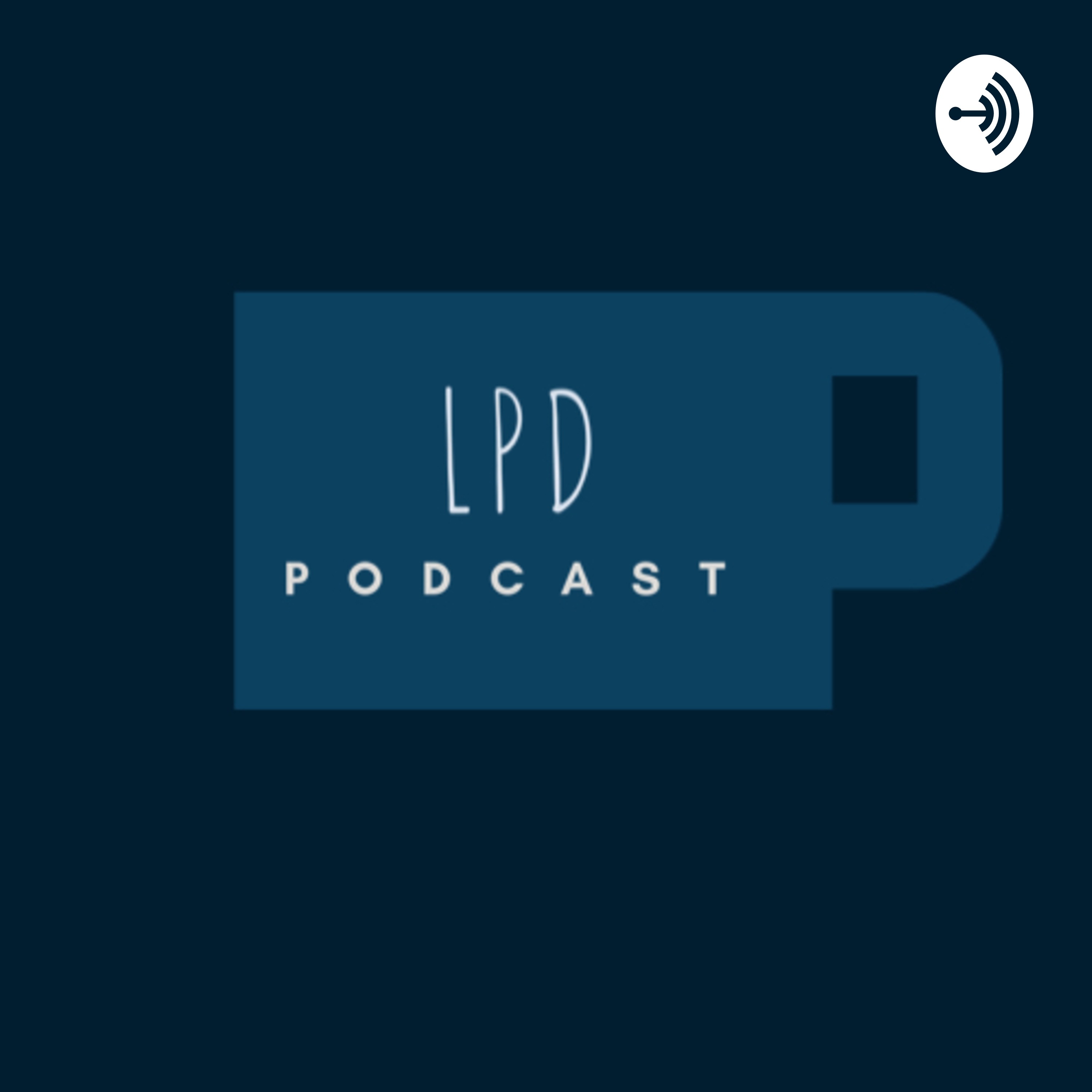 LinkedIn på dansk af David