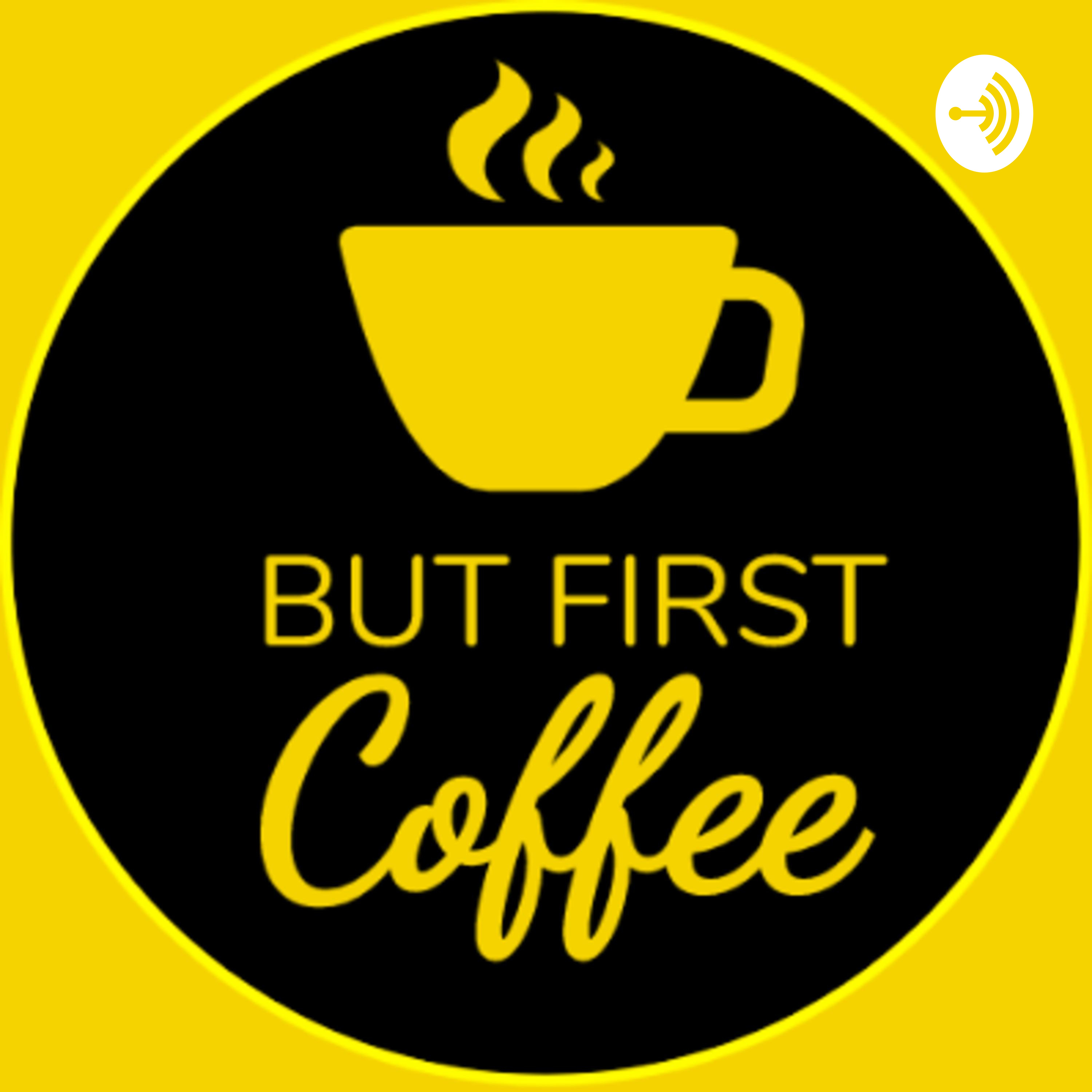 The Skinny Macchiato - Journaling for Health and Fitness