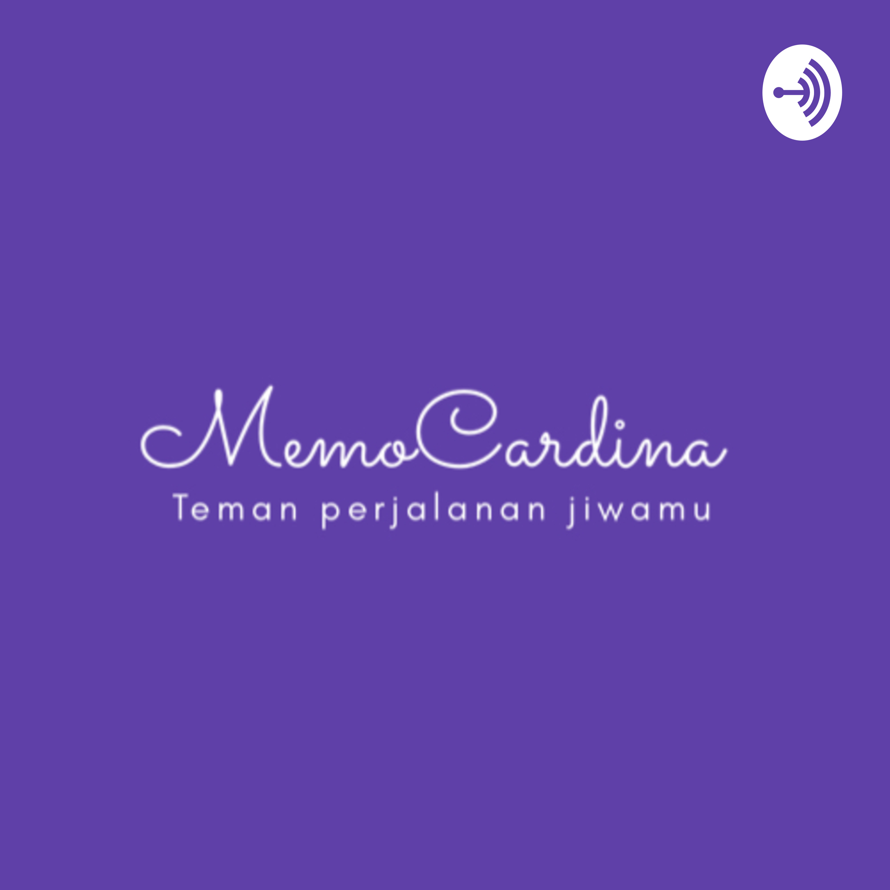 Memocardina