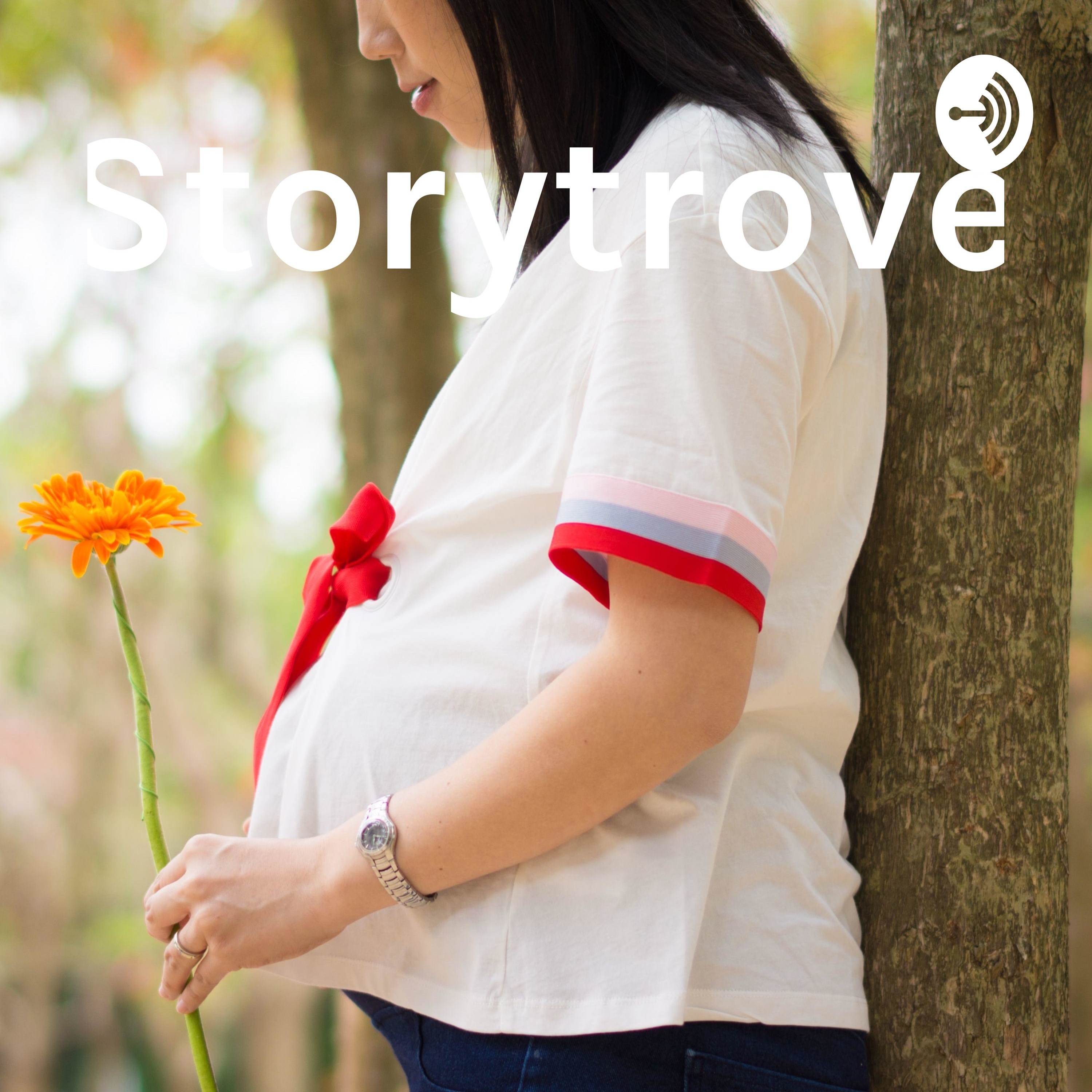 Storytrove