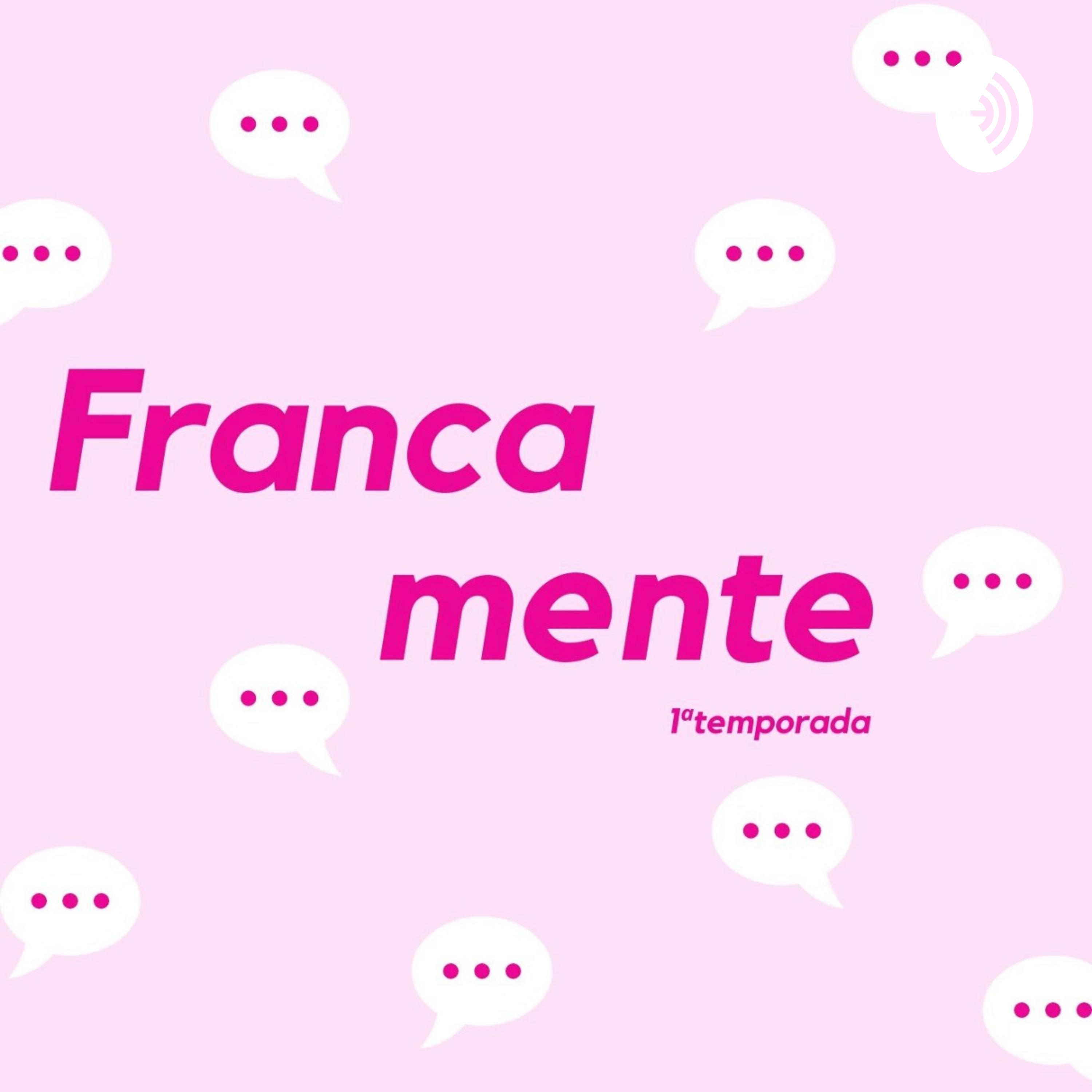 Francamente