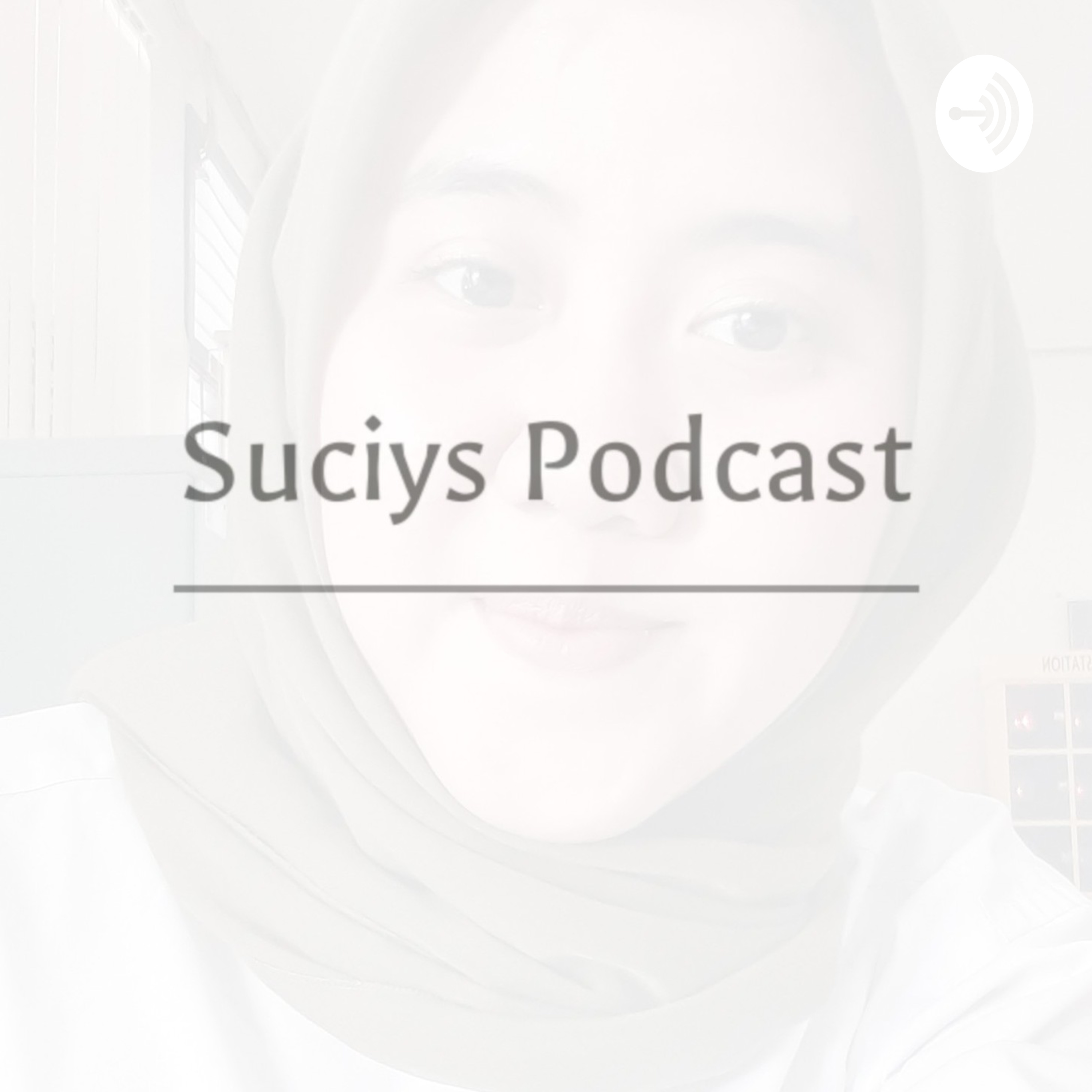 Suciys Podcast