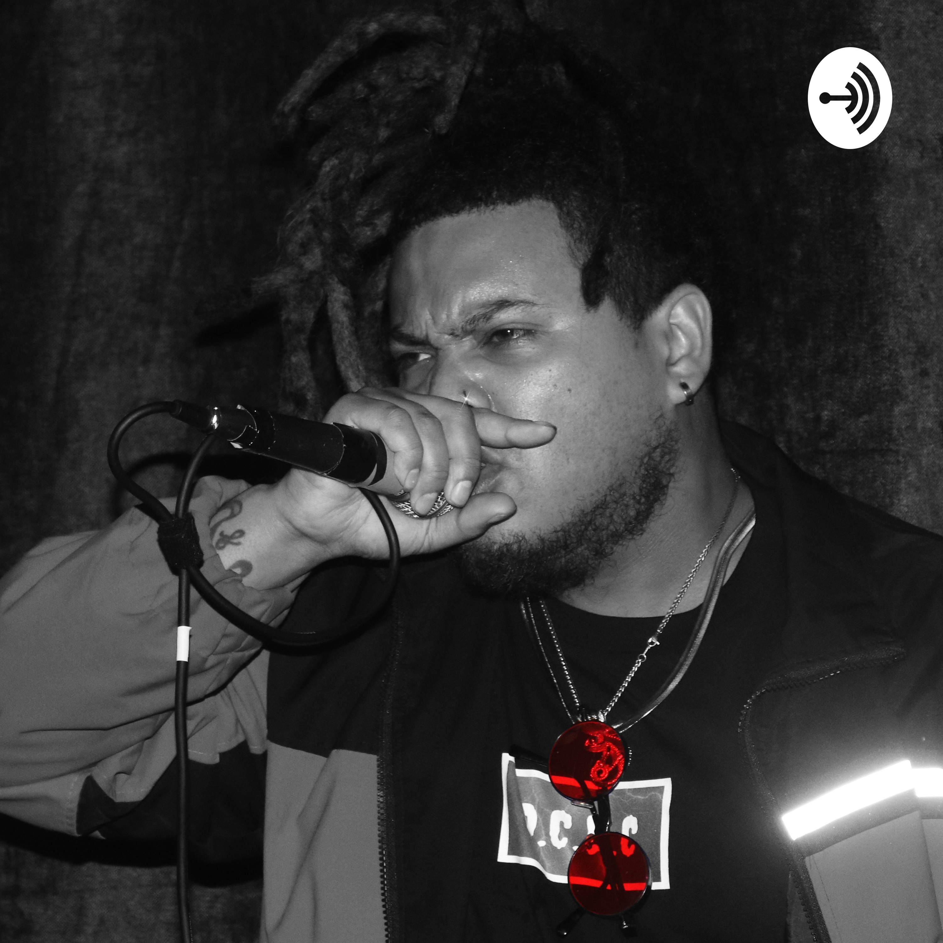 The Worst Podcast in Town