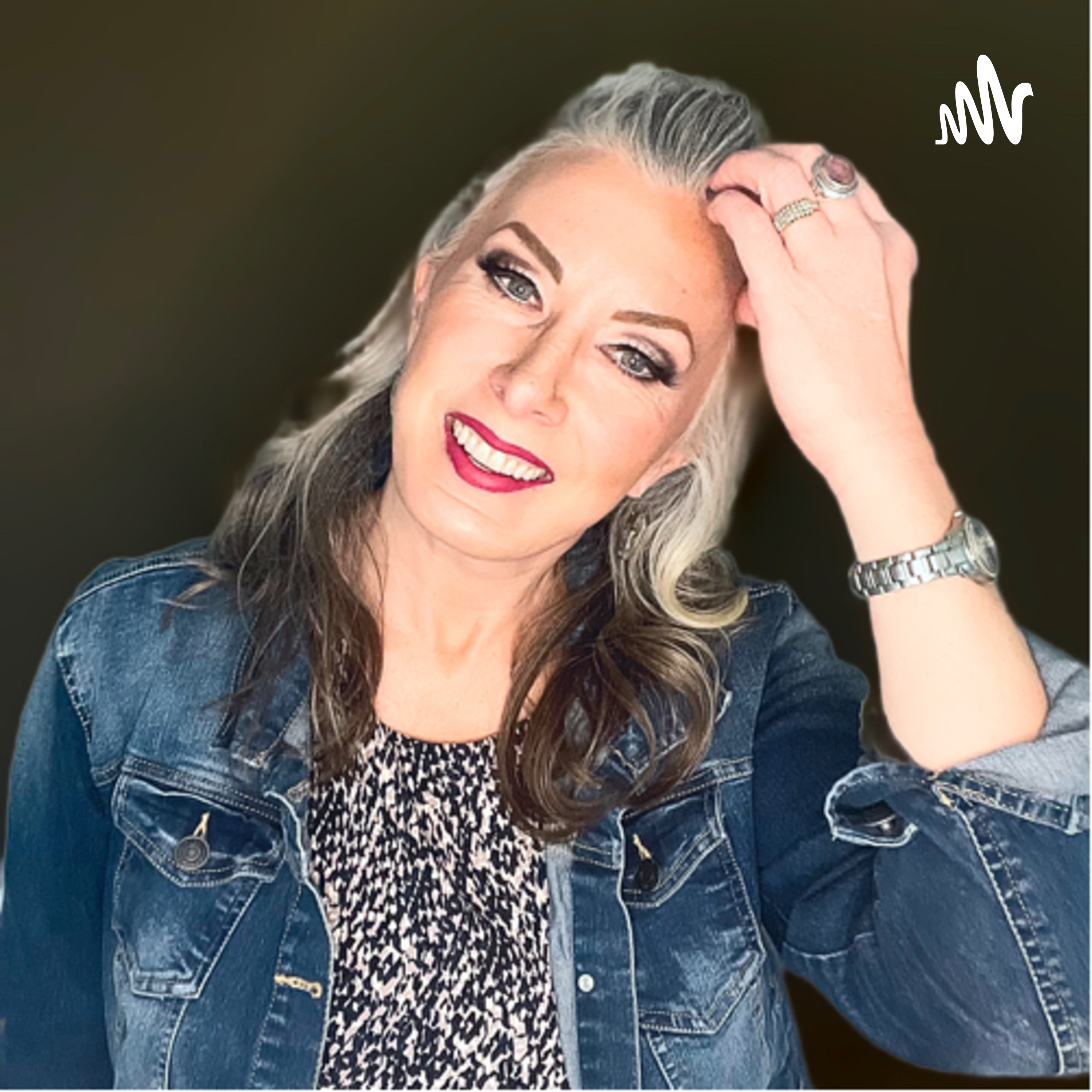 From Fear to Love with Alma Leigh