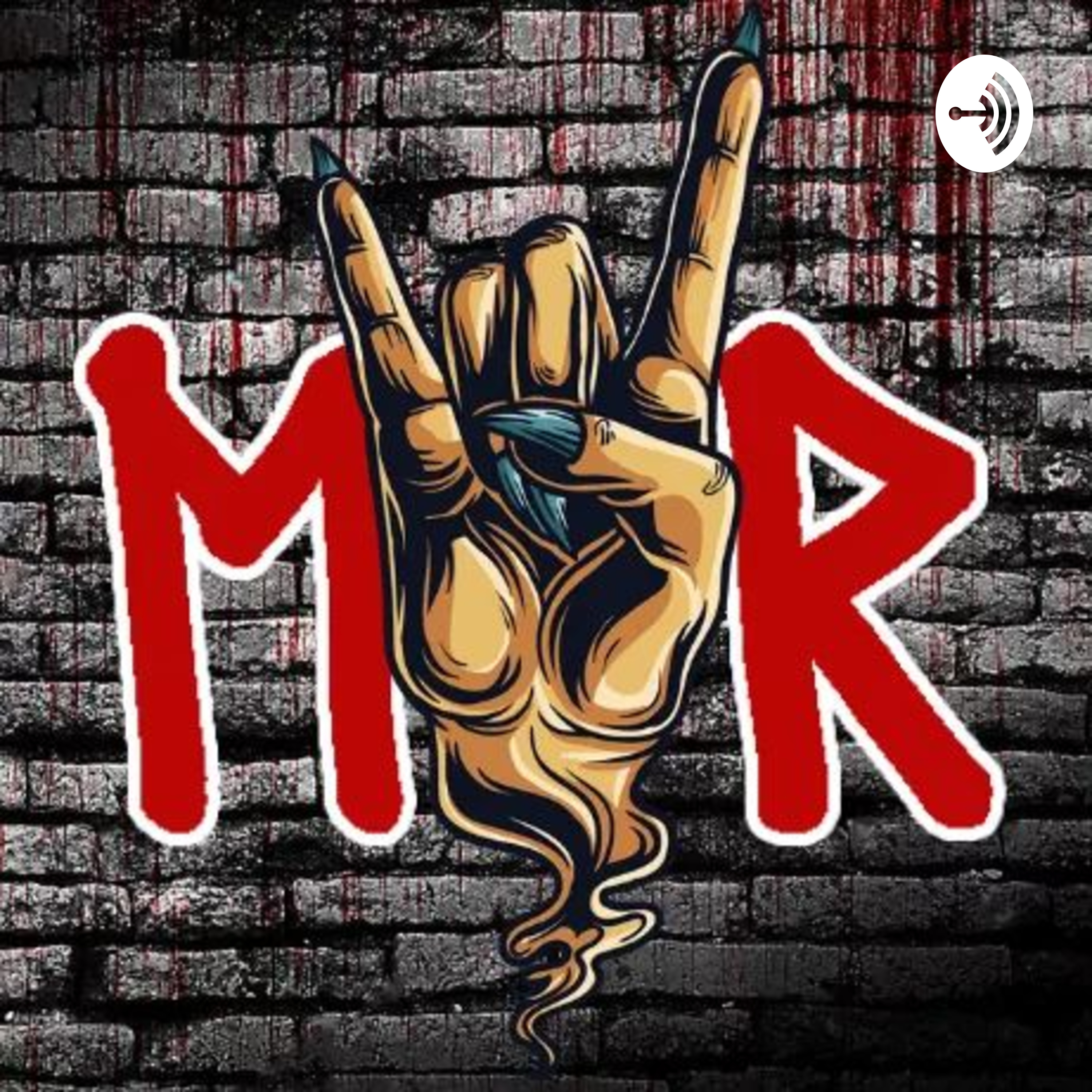 Metal Rocks Radio