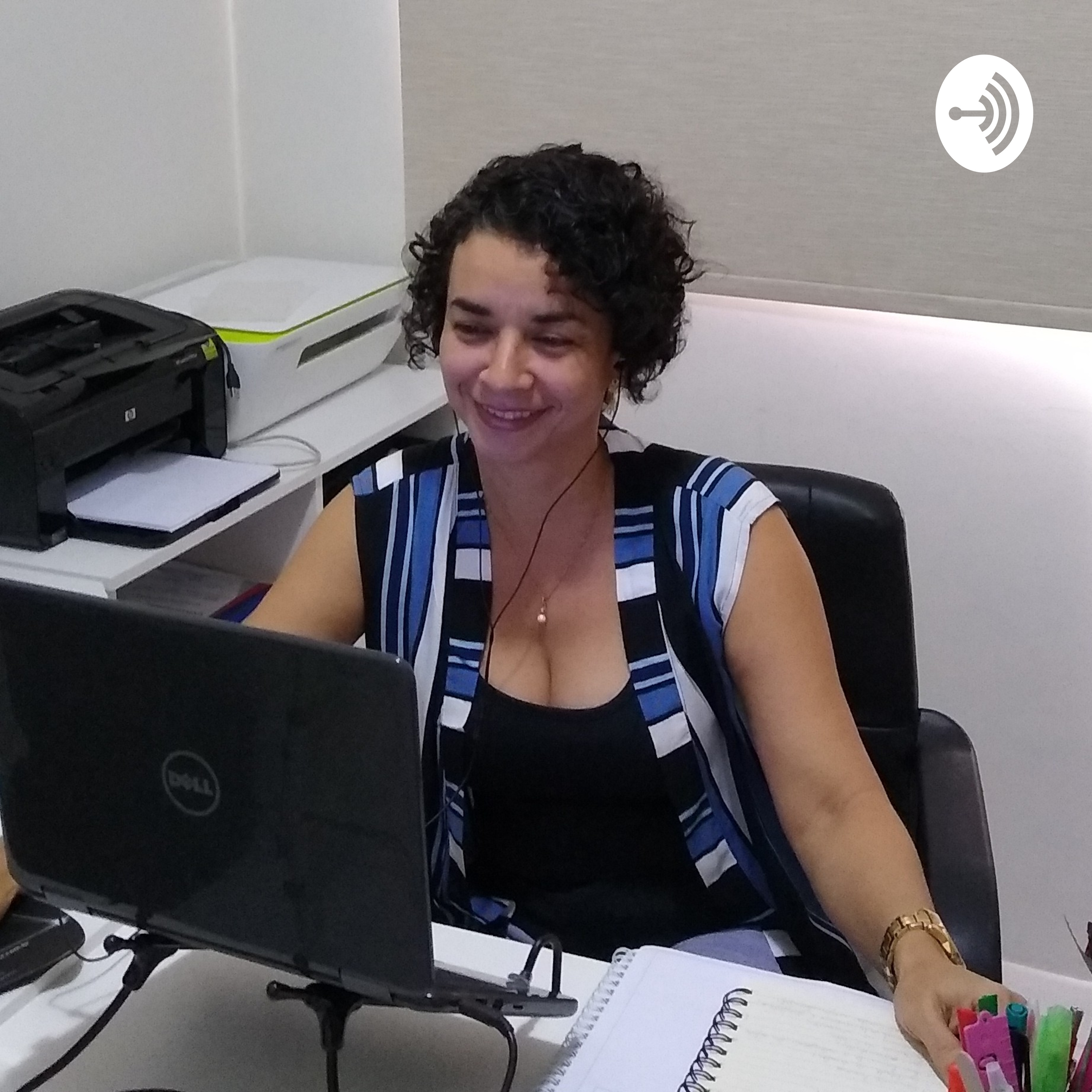 Tema 11 - Preconceito linguístico