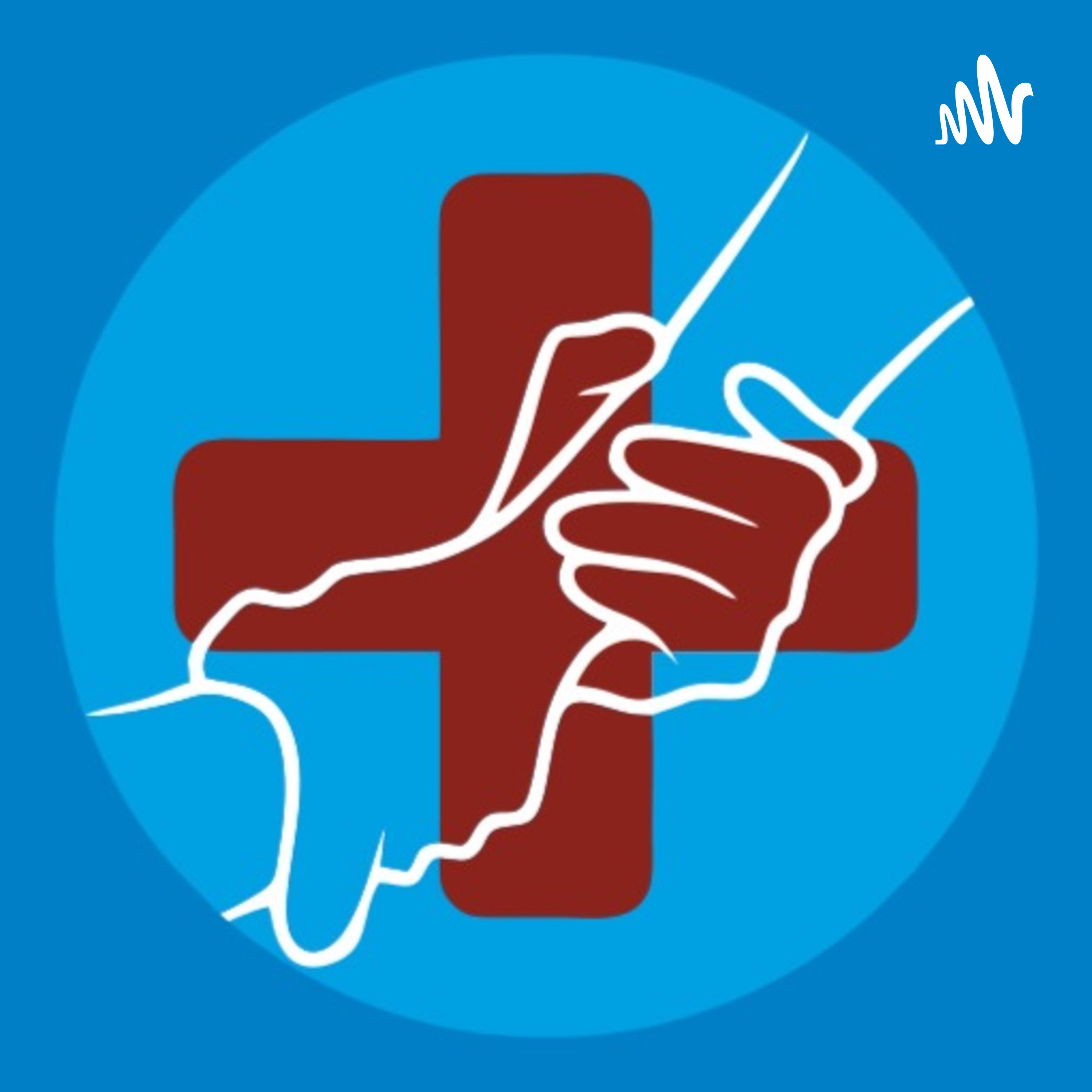 medicalclaimcenter