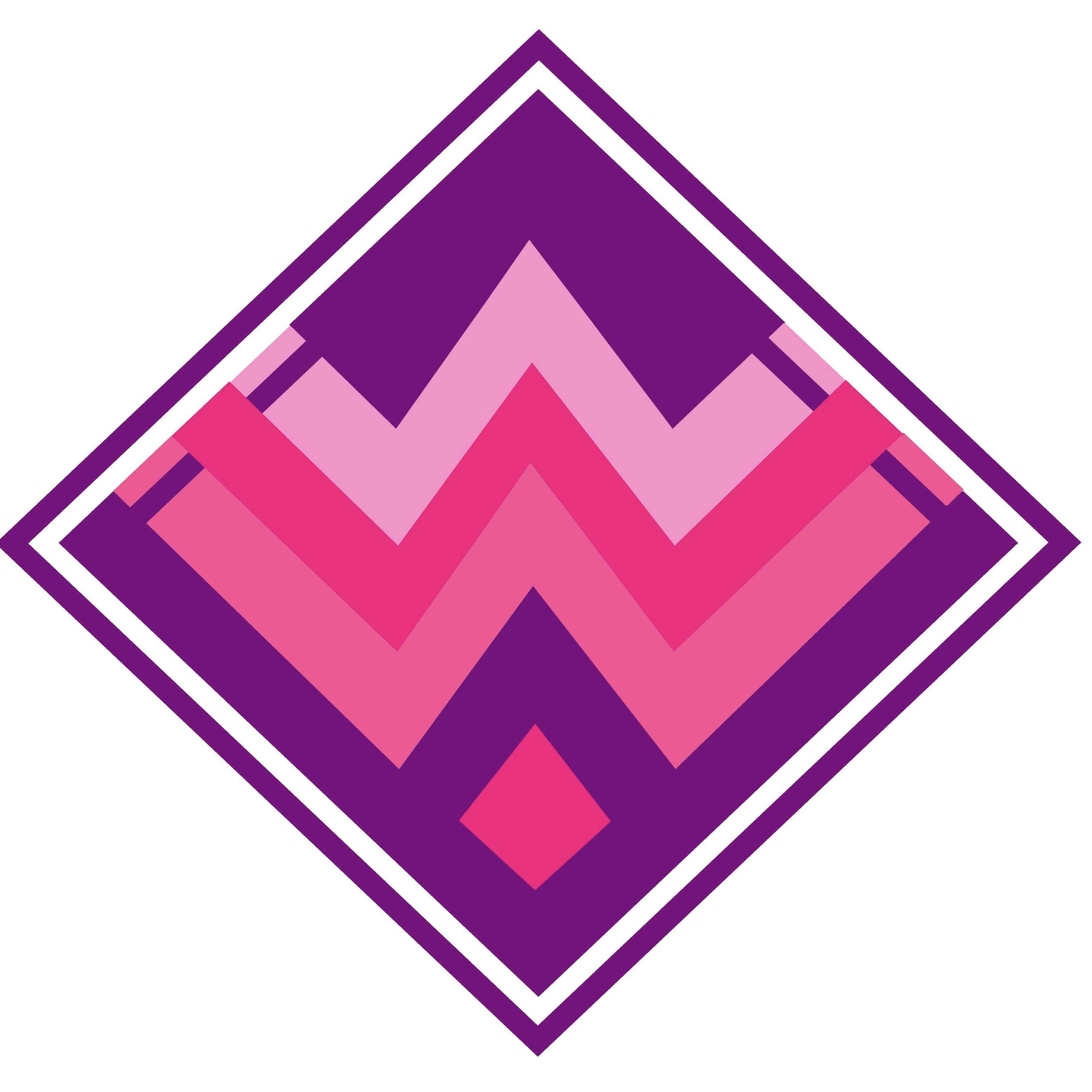 Woman Warrior Wellness