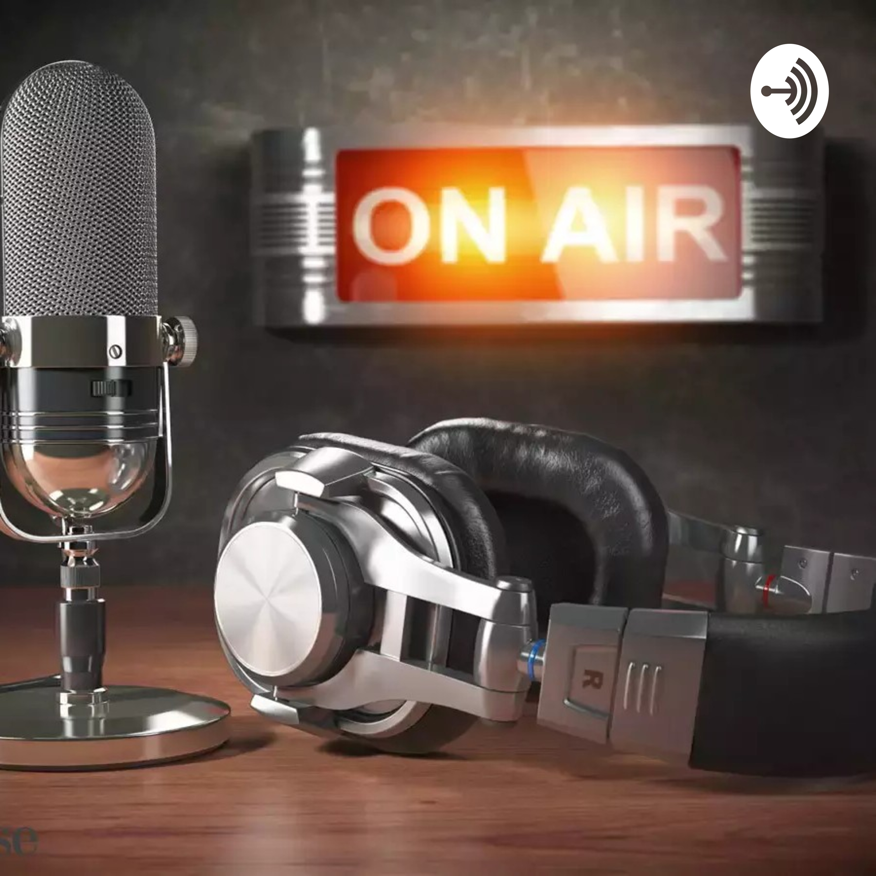 Kevin Joe Explora Kevin Joe Explora