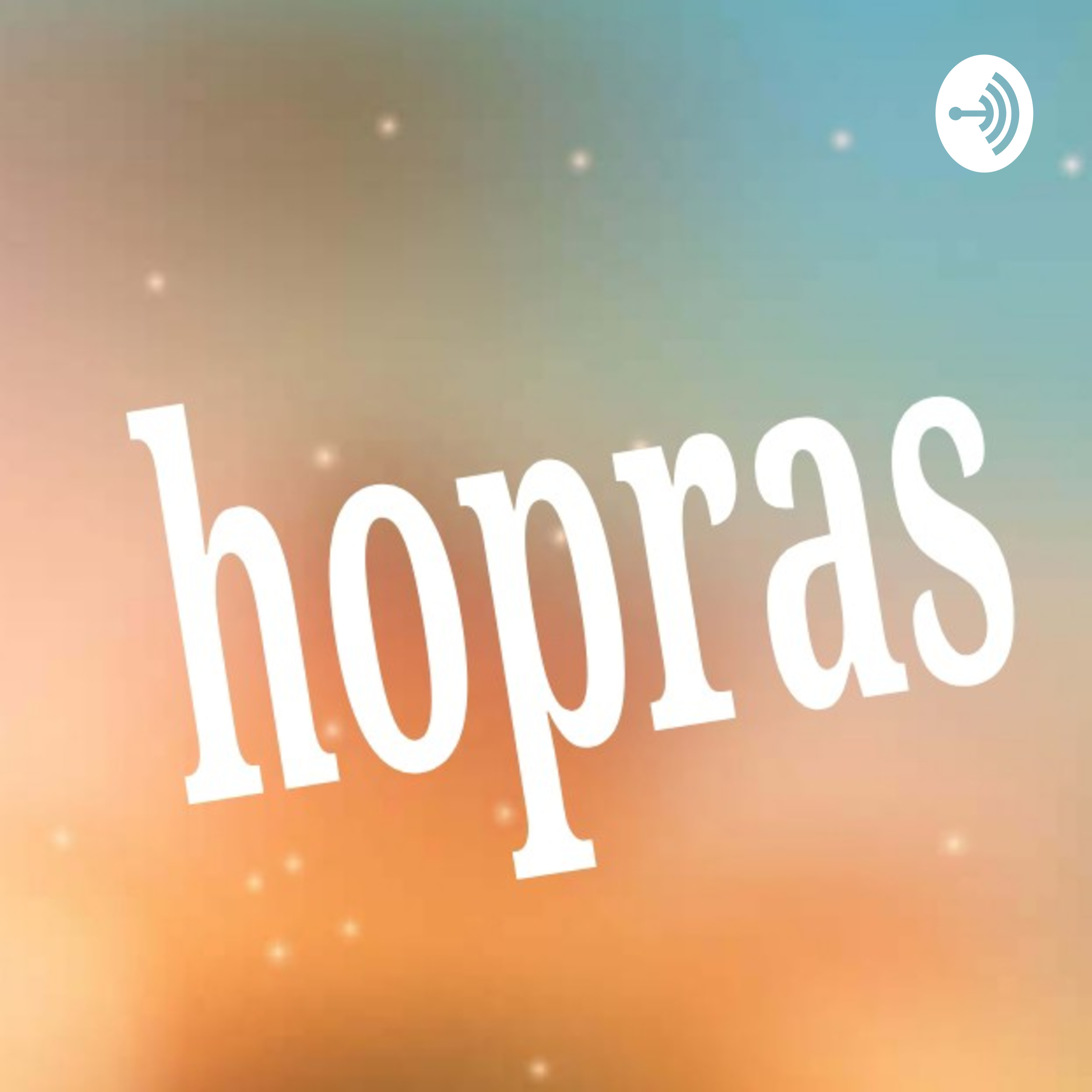 hopras
