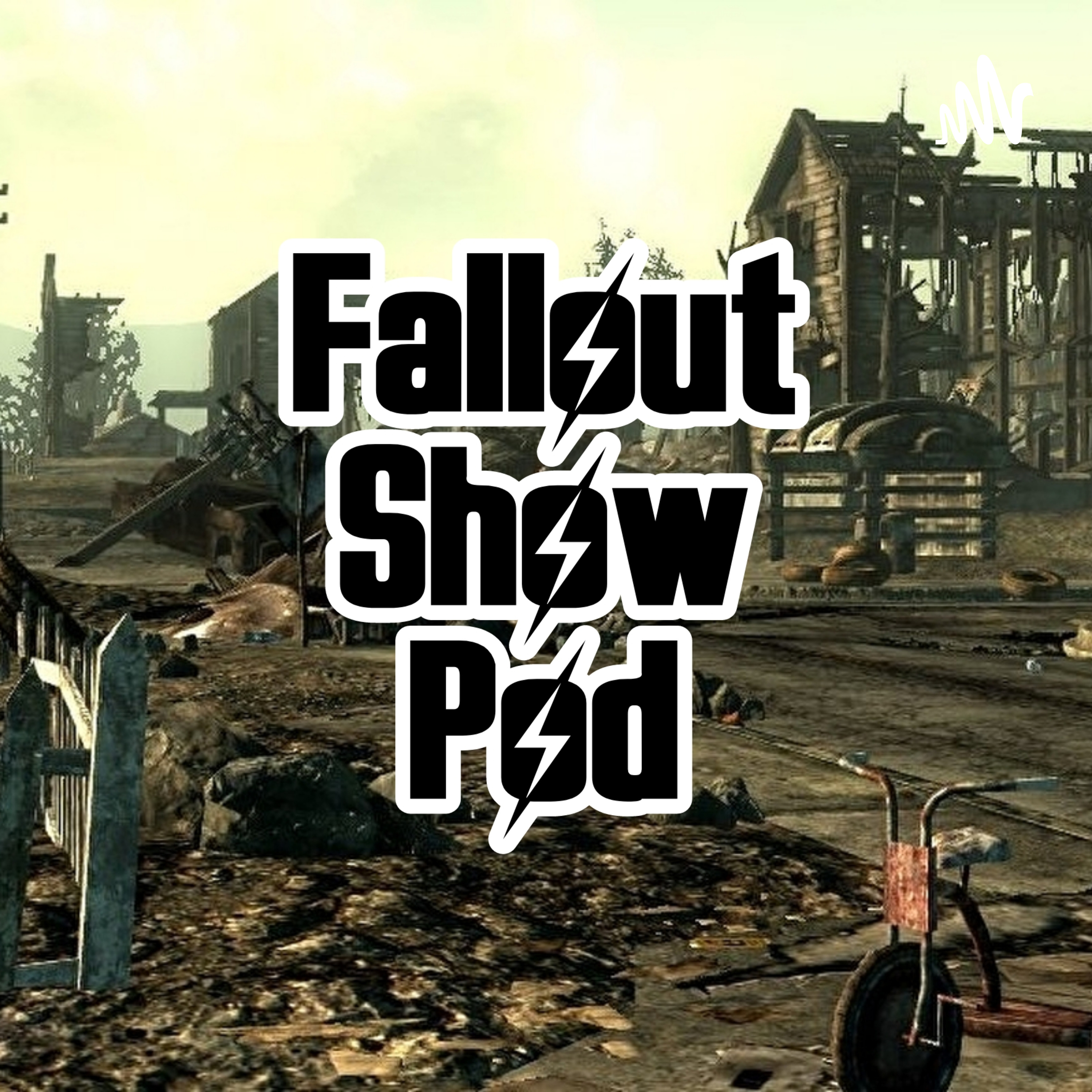 The Ashleyyyreyyy Leaks And Their Fallout - 1nqnekh