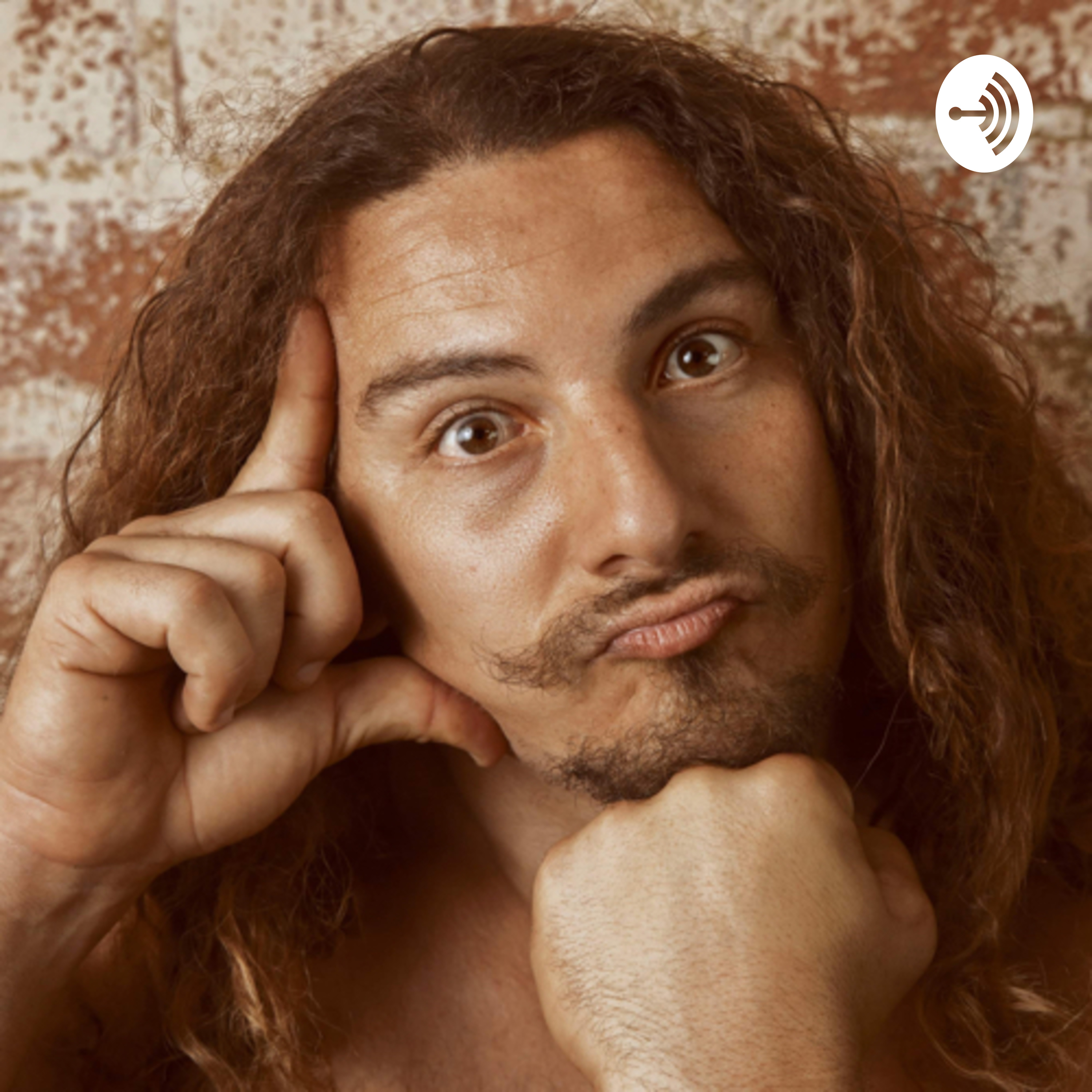 The Nick Zerman Podcast