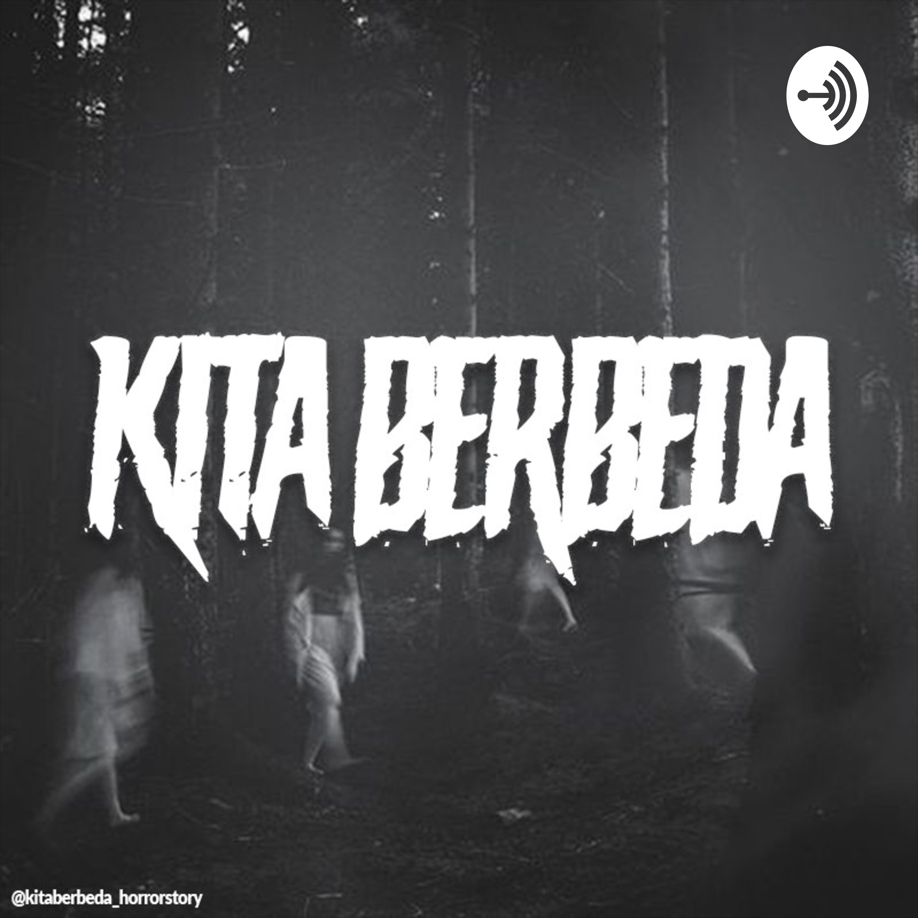 Kita Berbeda - Sambutan Tak Terduga