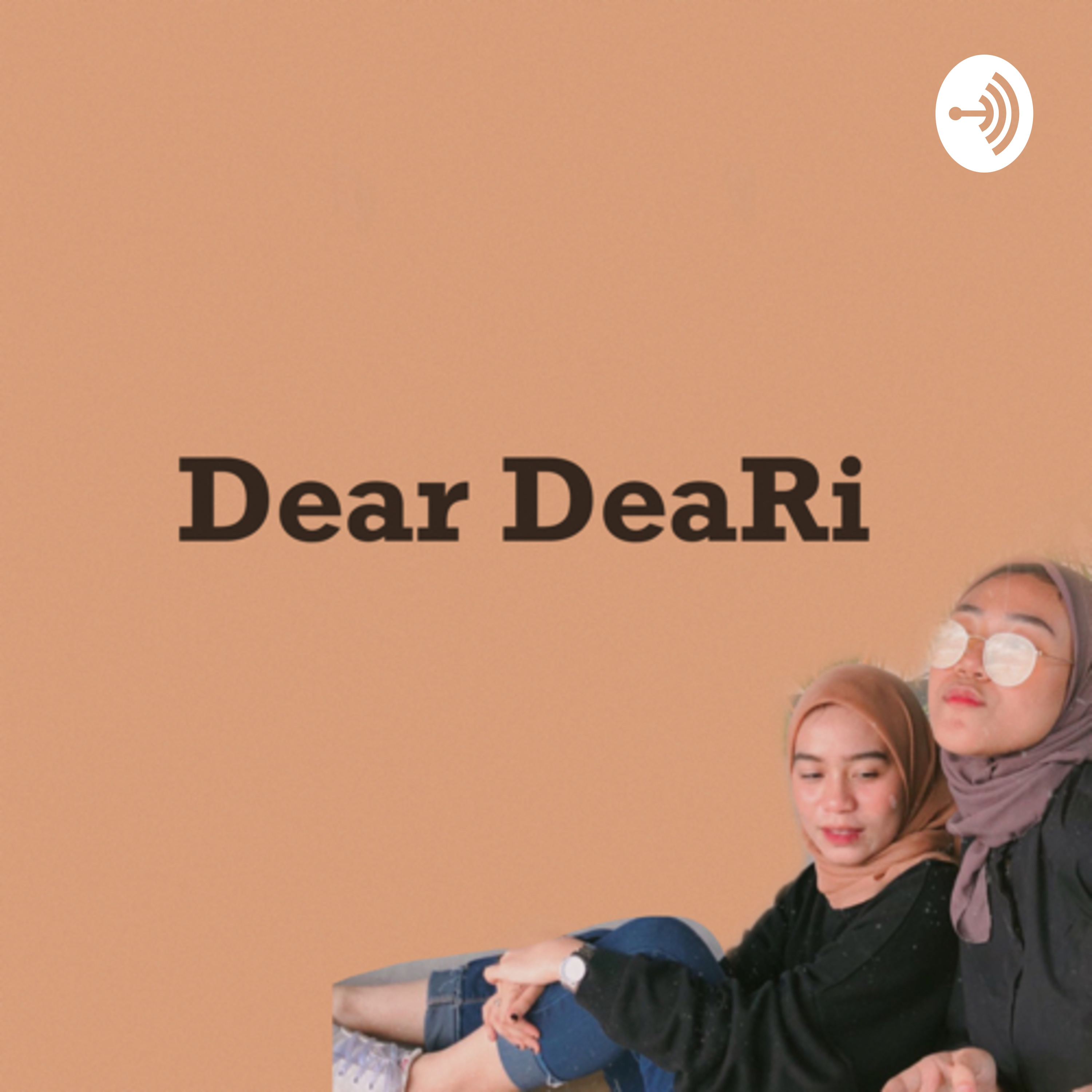 Dear DeaRi