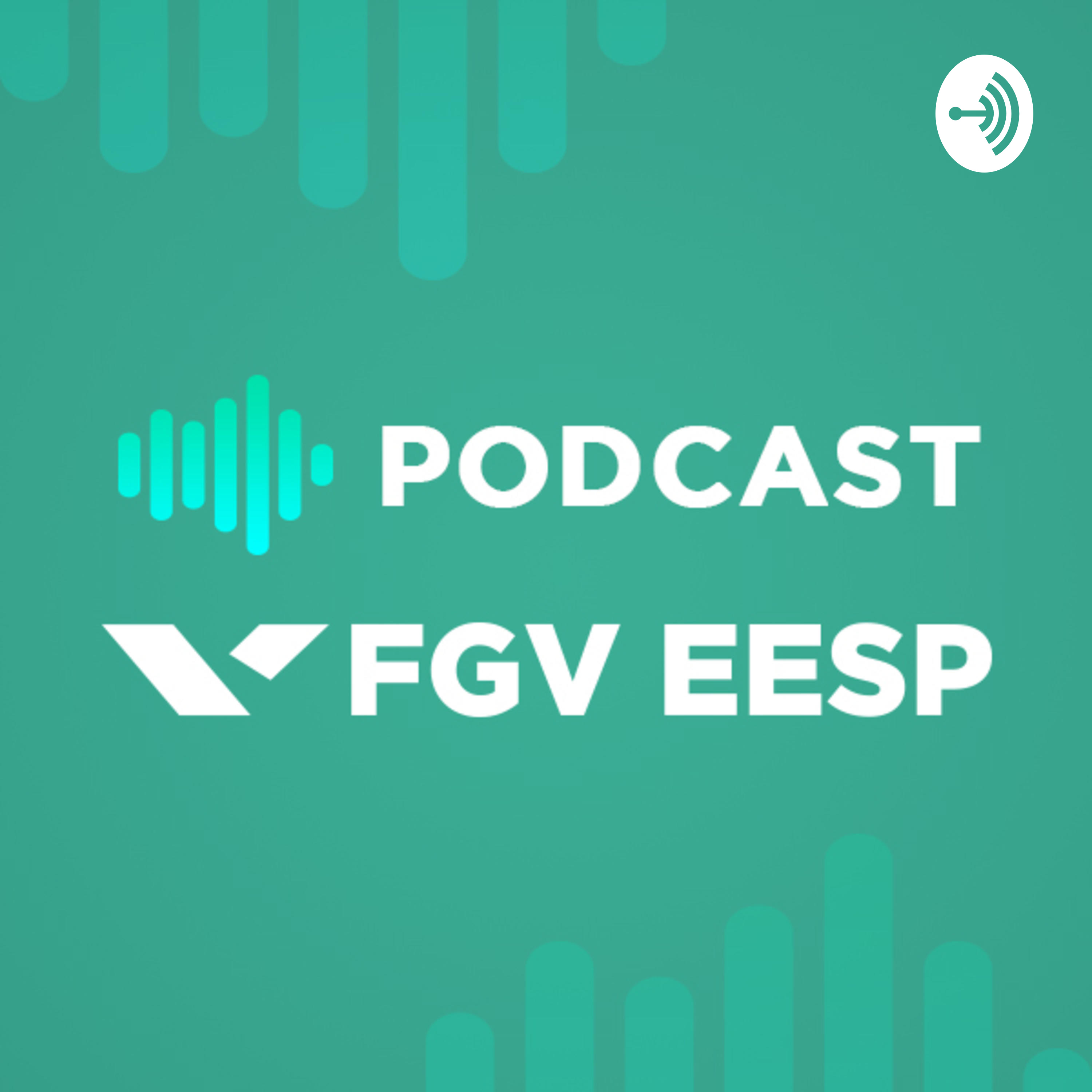 FGV - Escola de Economia de São Paulo