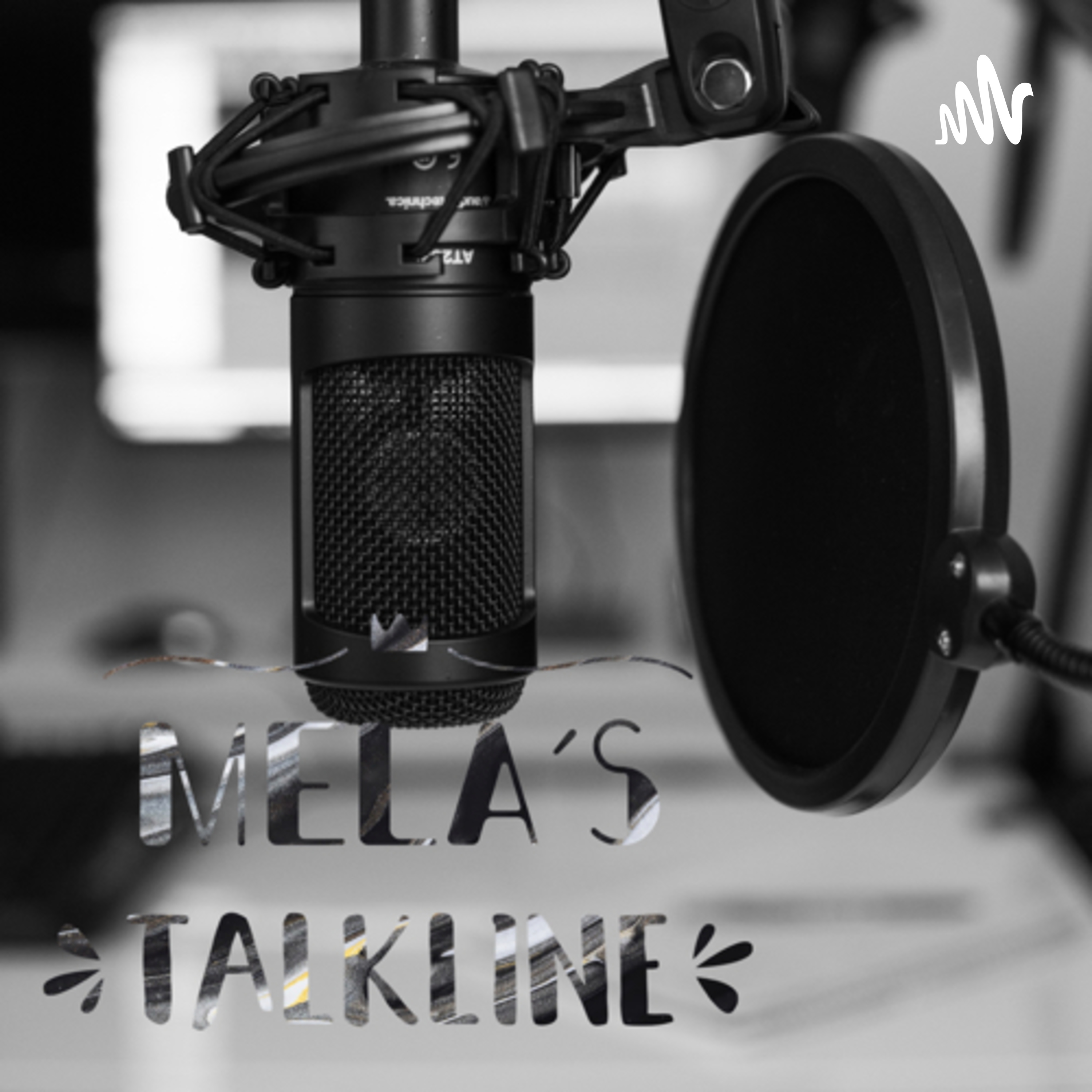 Mela’s Talkline🥺🤲🏽🥵