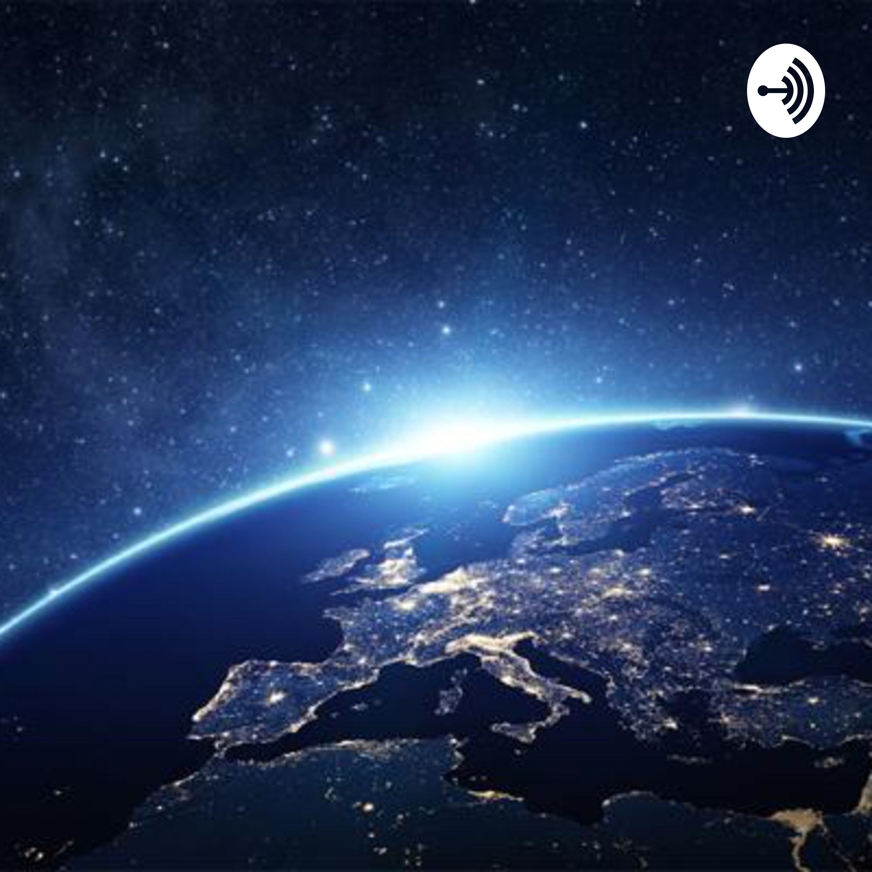 A Course In Miracles for Regular People