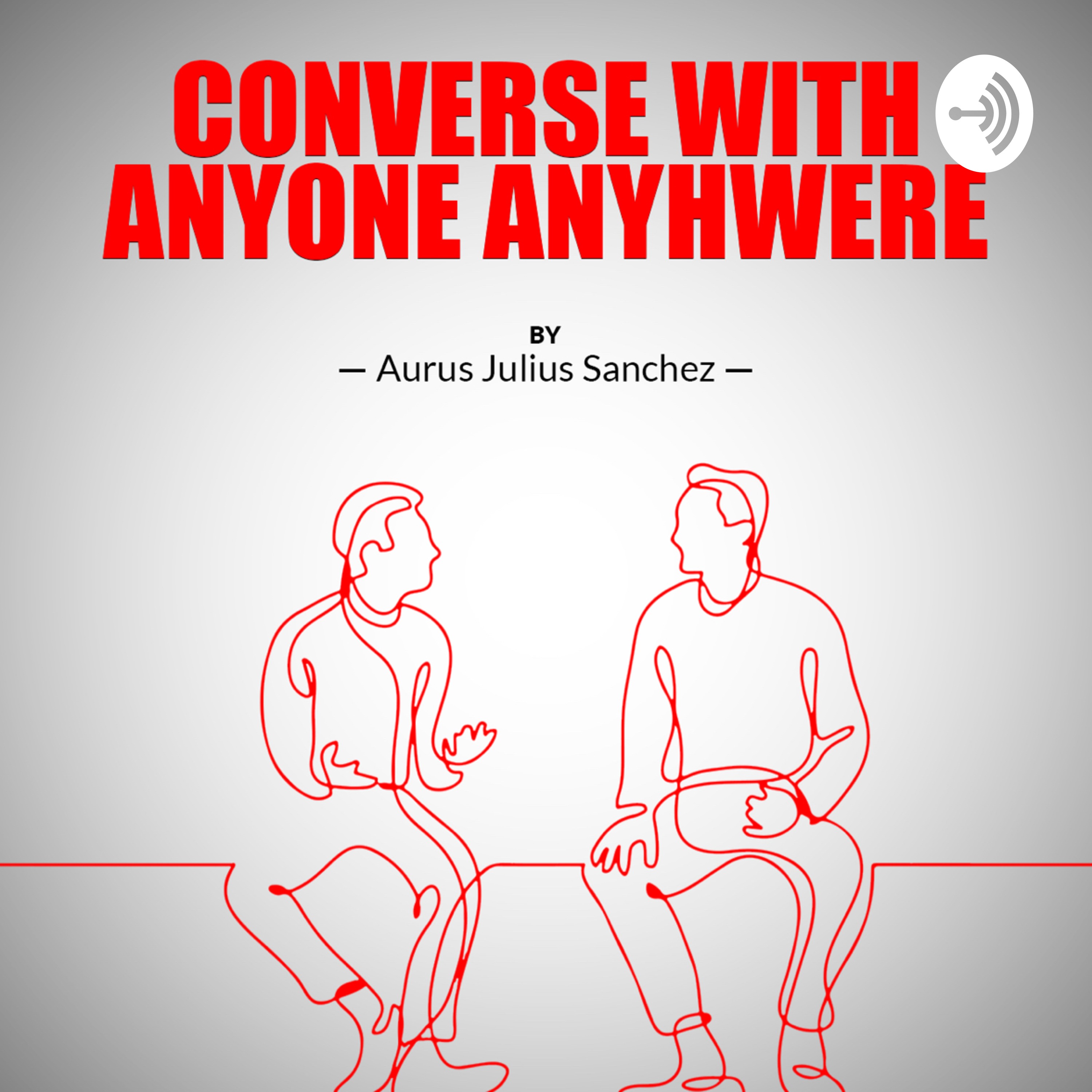 How to Handle Conflict With Your Family