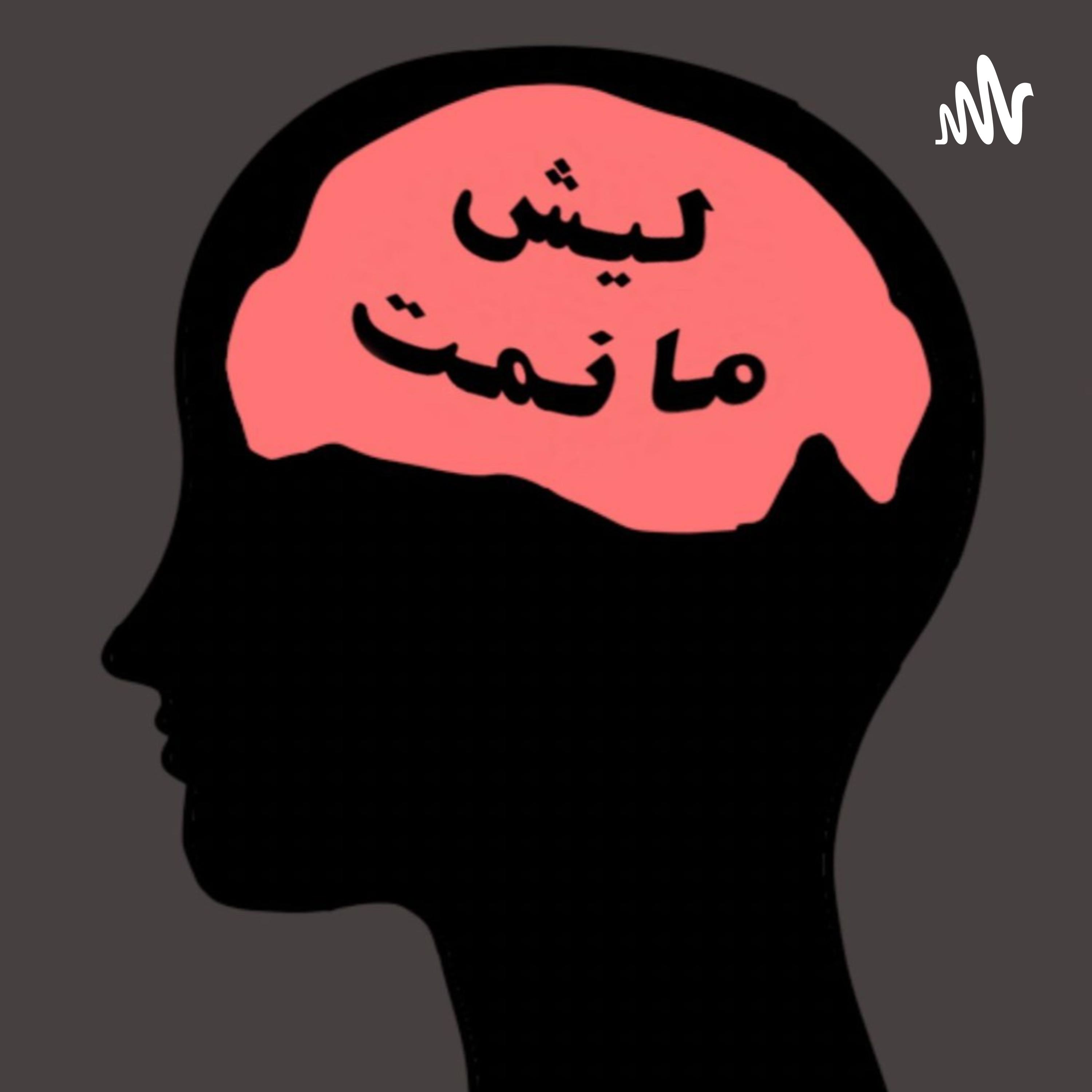 سوالف فجرية الأحد