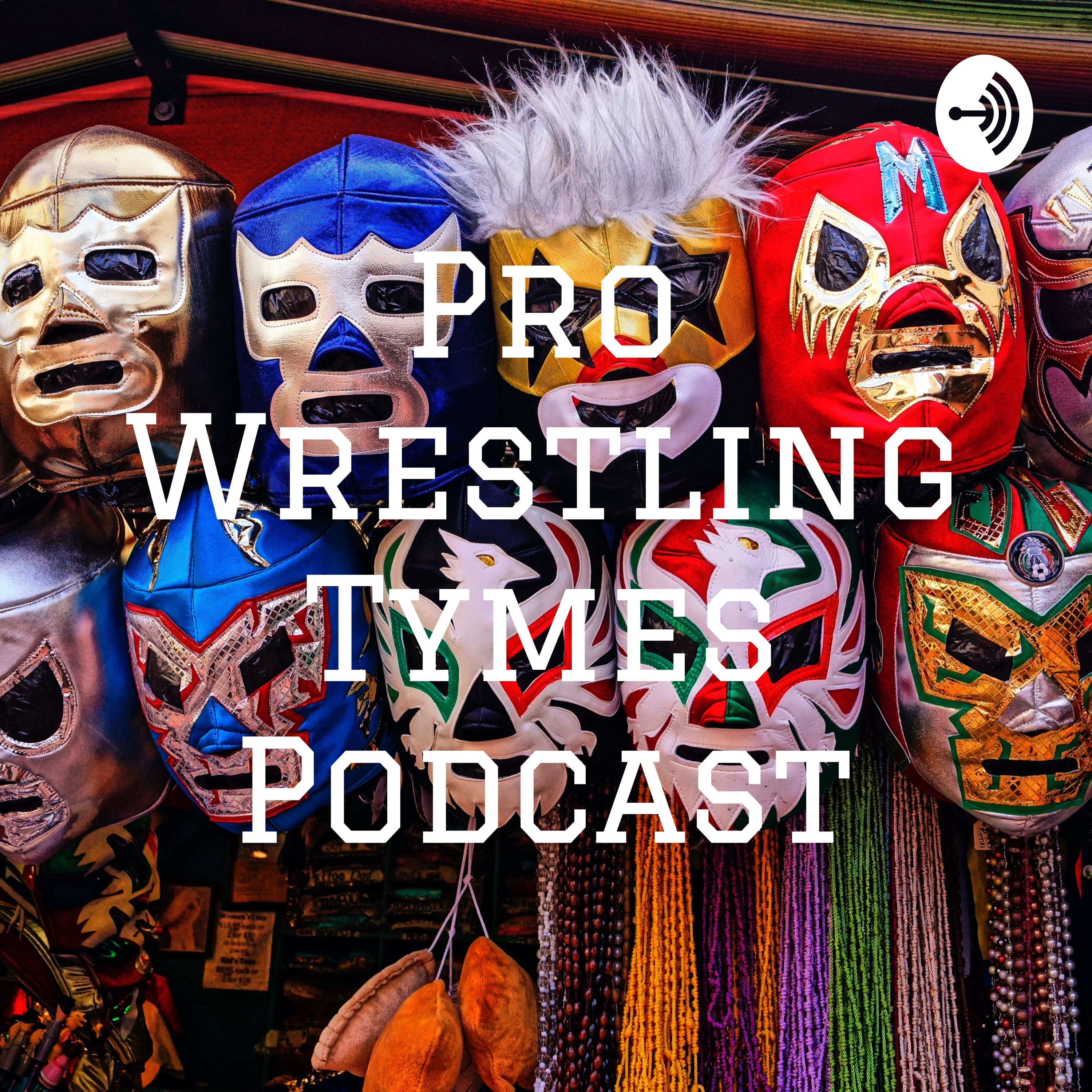 THE GREATEST POST SHOW REVIEW EVER with Jon Ugalde