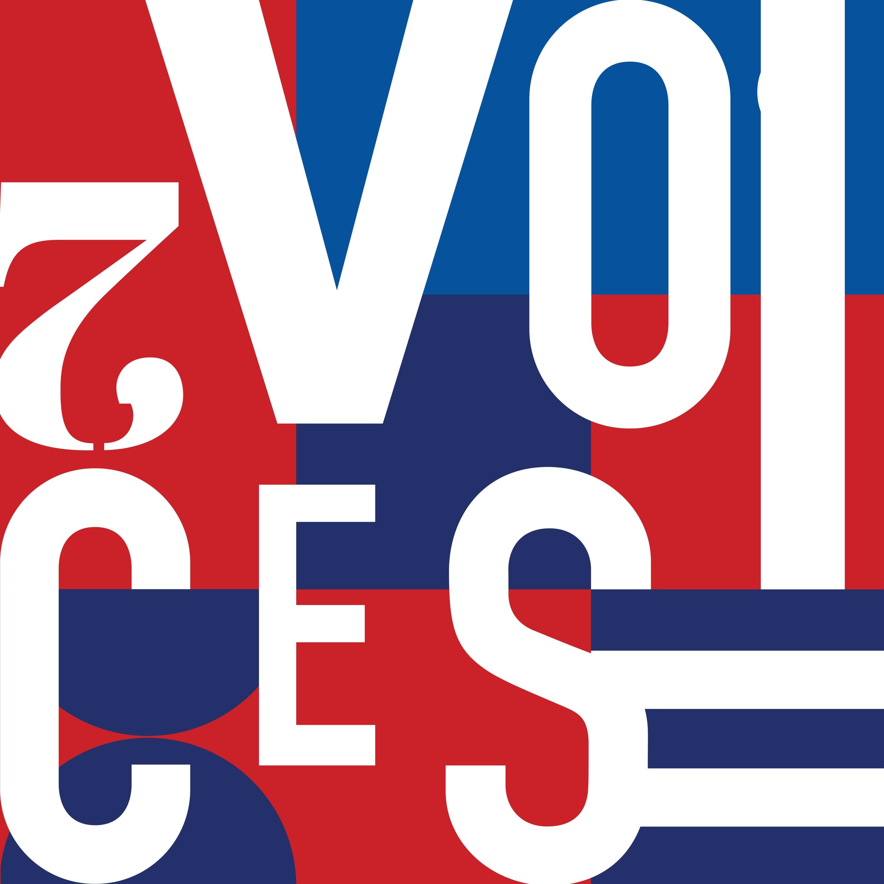 72Voices