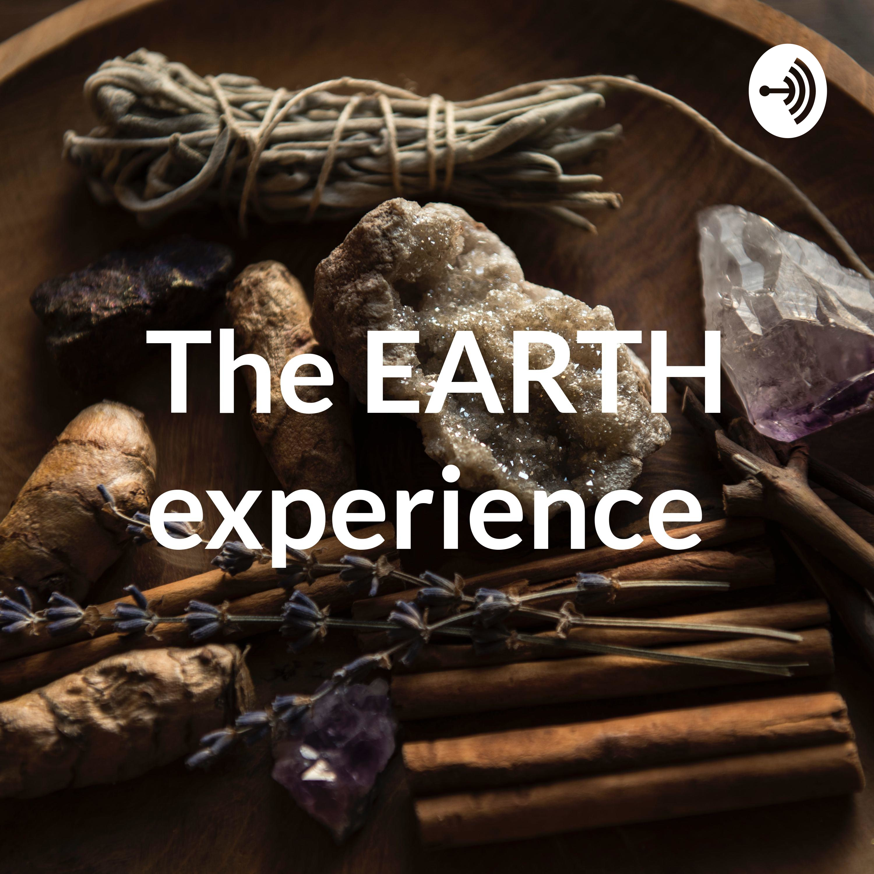 The sacred practice of Yoni vaginal steaming Featuring our special guest Peristeam Hydroptherapist.