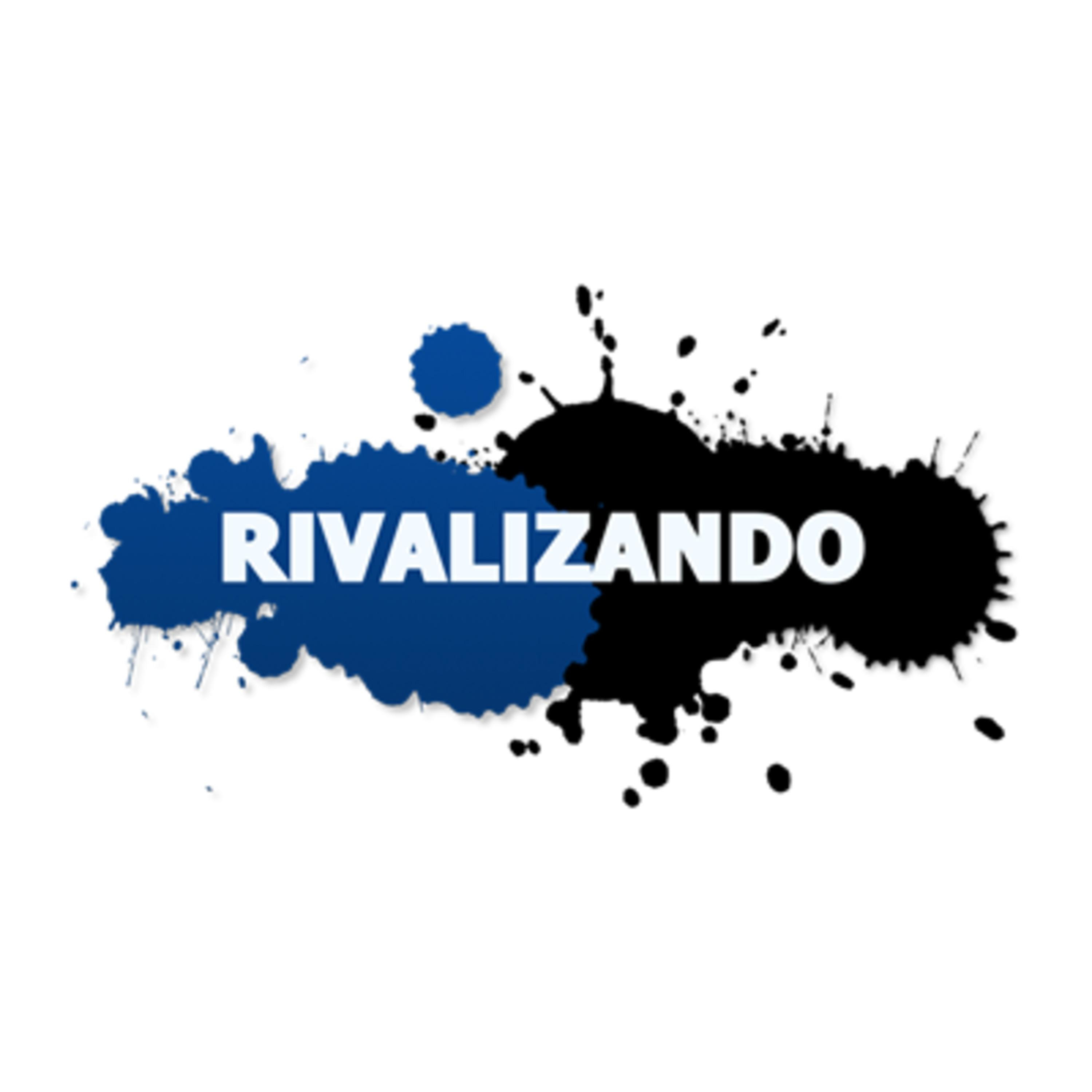 Rivalizando