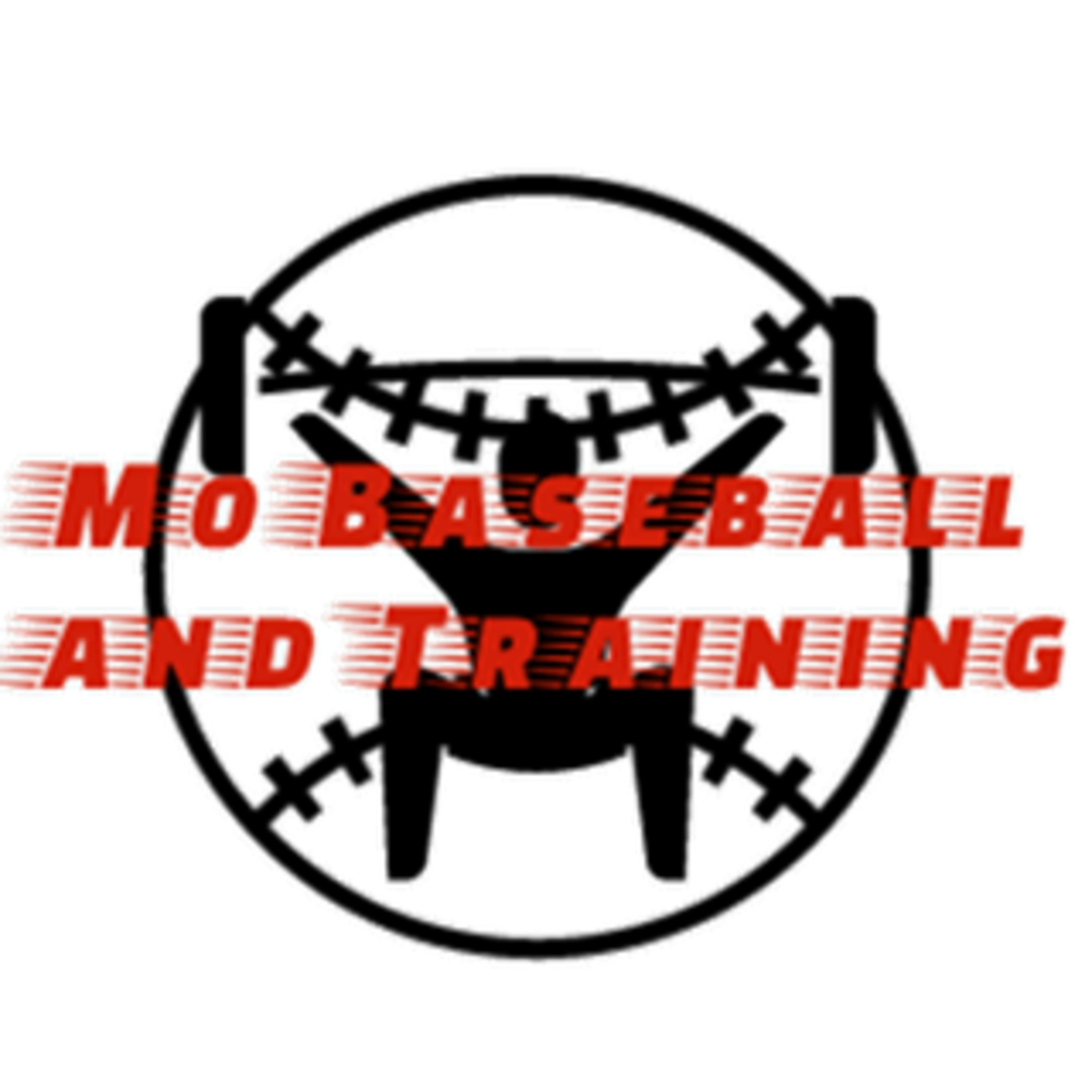 Mo Baseball and Training