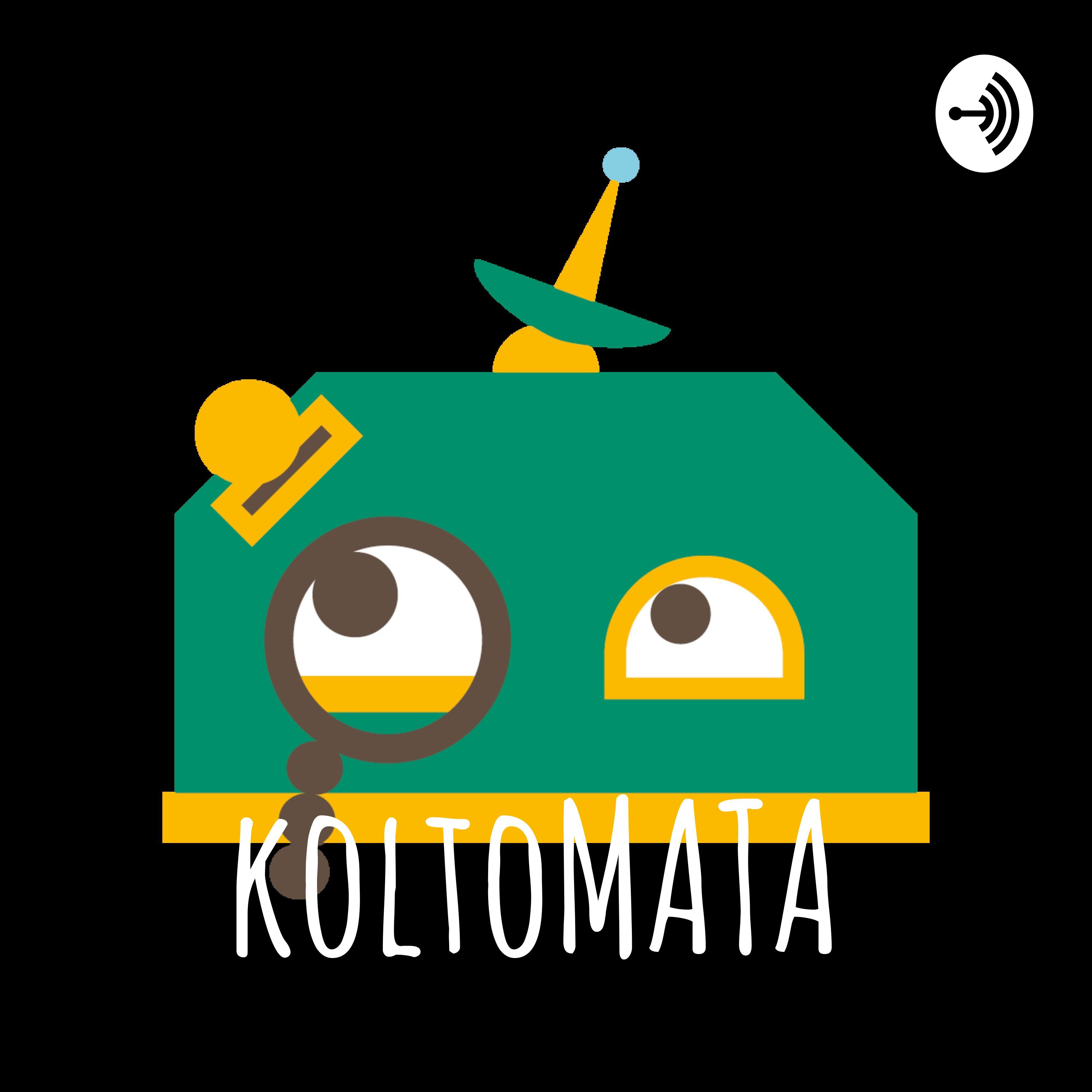 koltoMATA