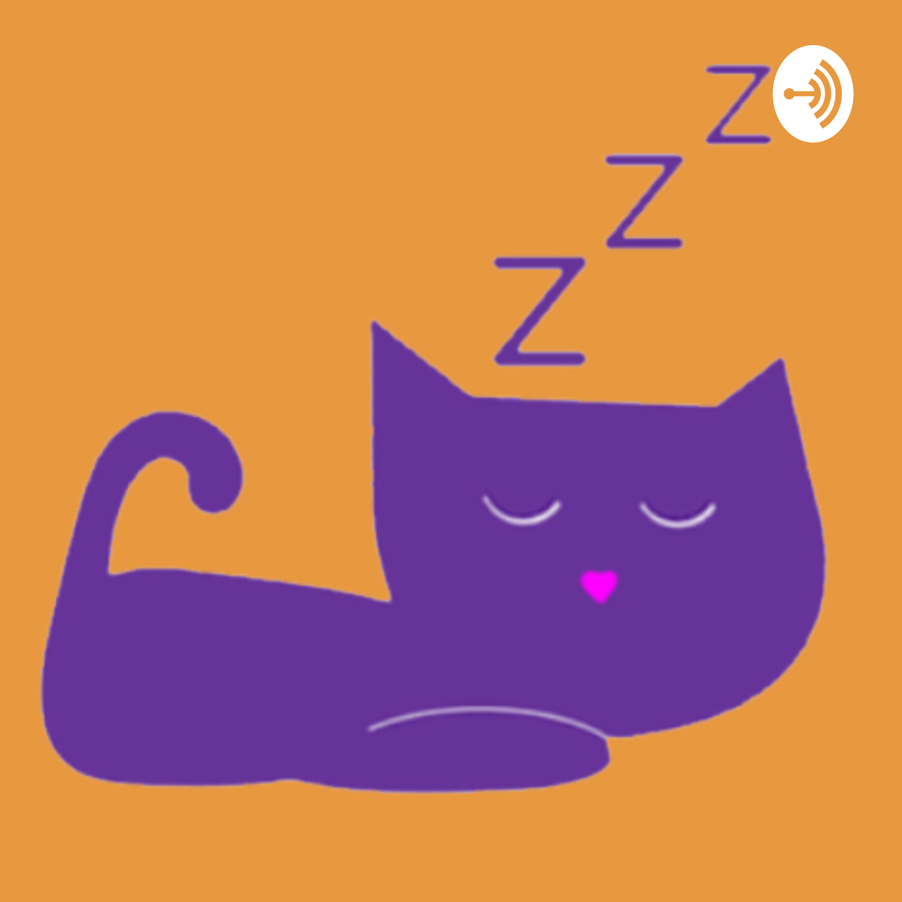 Relax My Cat