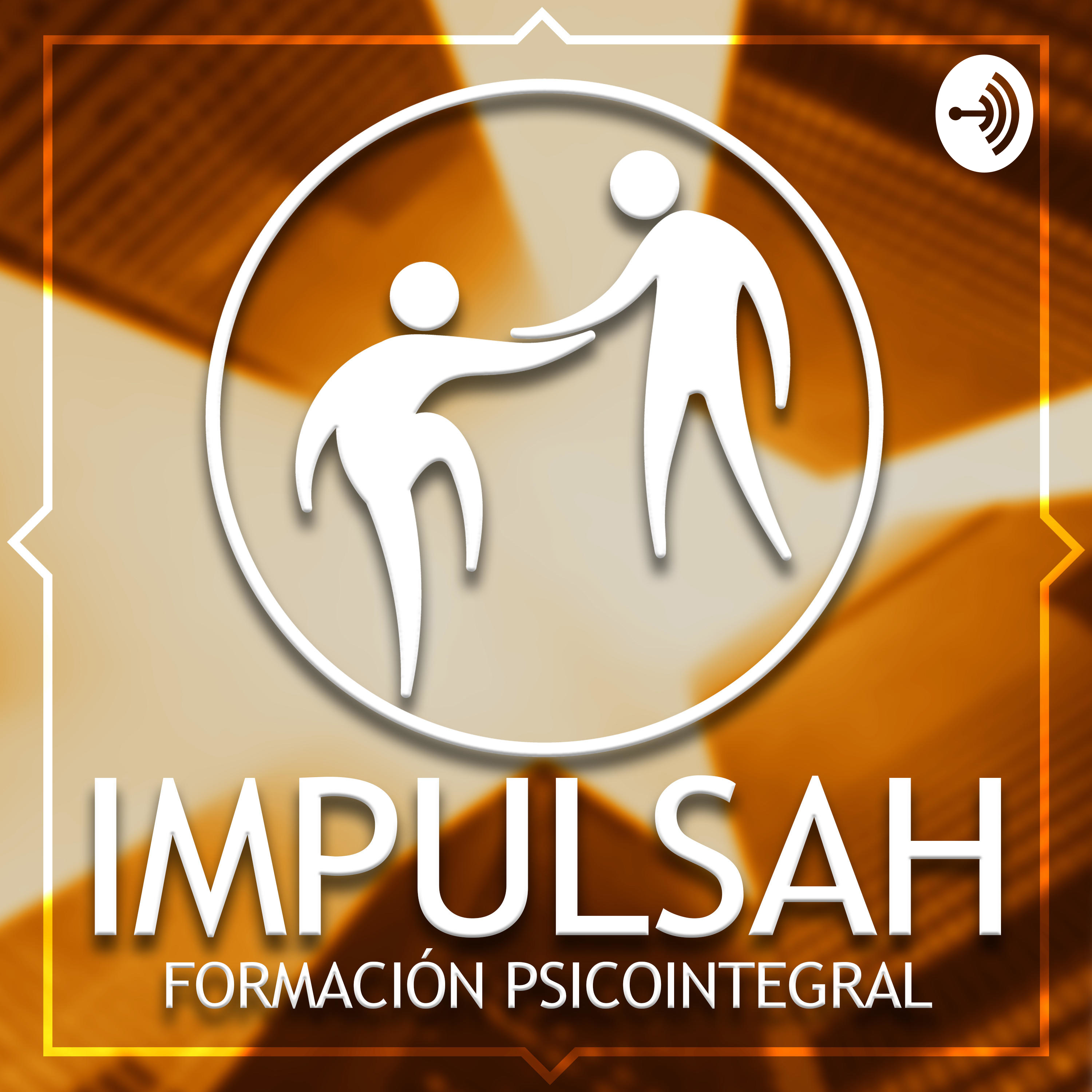 IMPULSAH IMPULSAH