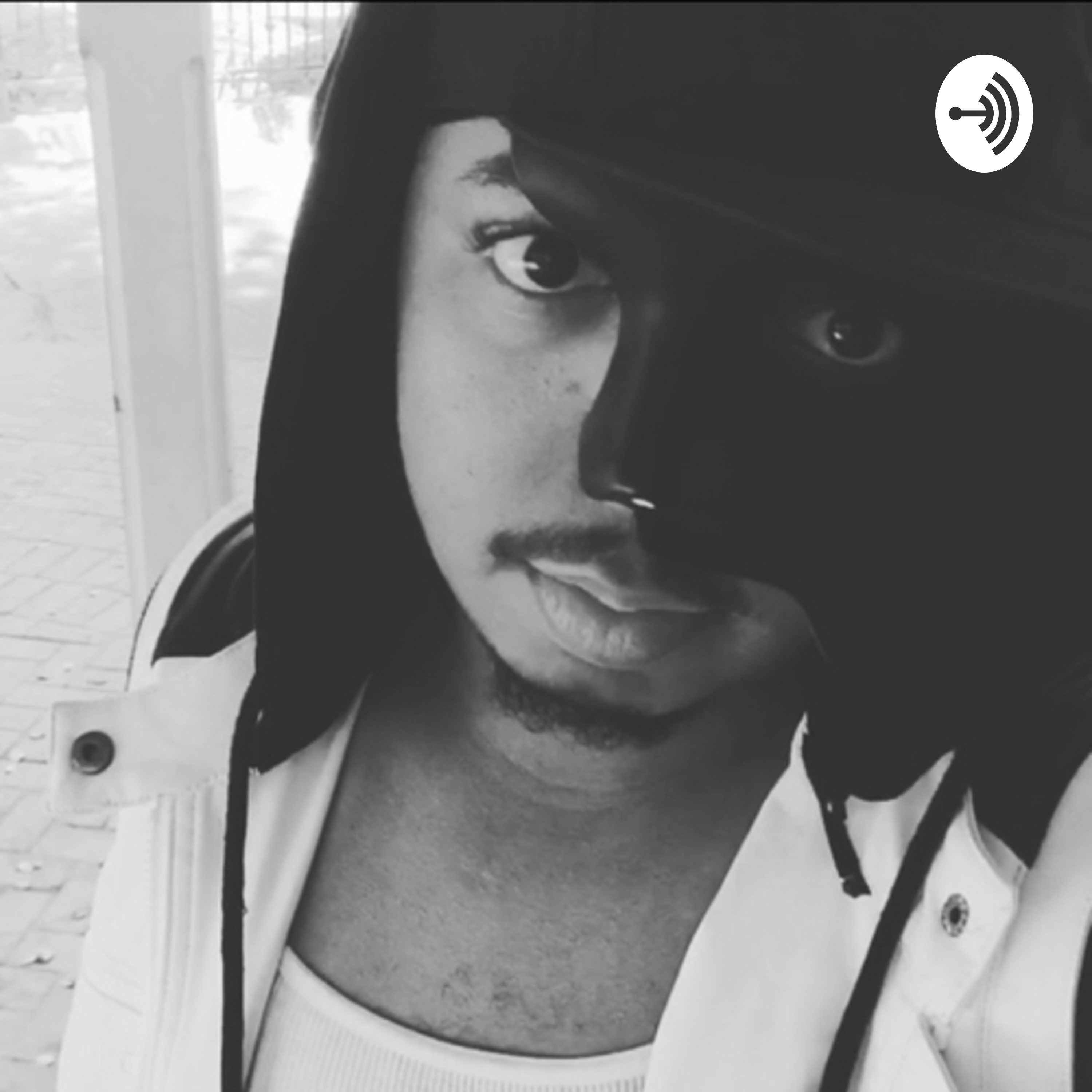 FB3 Podcast 