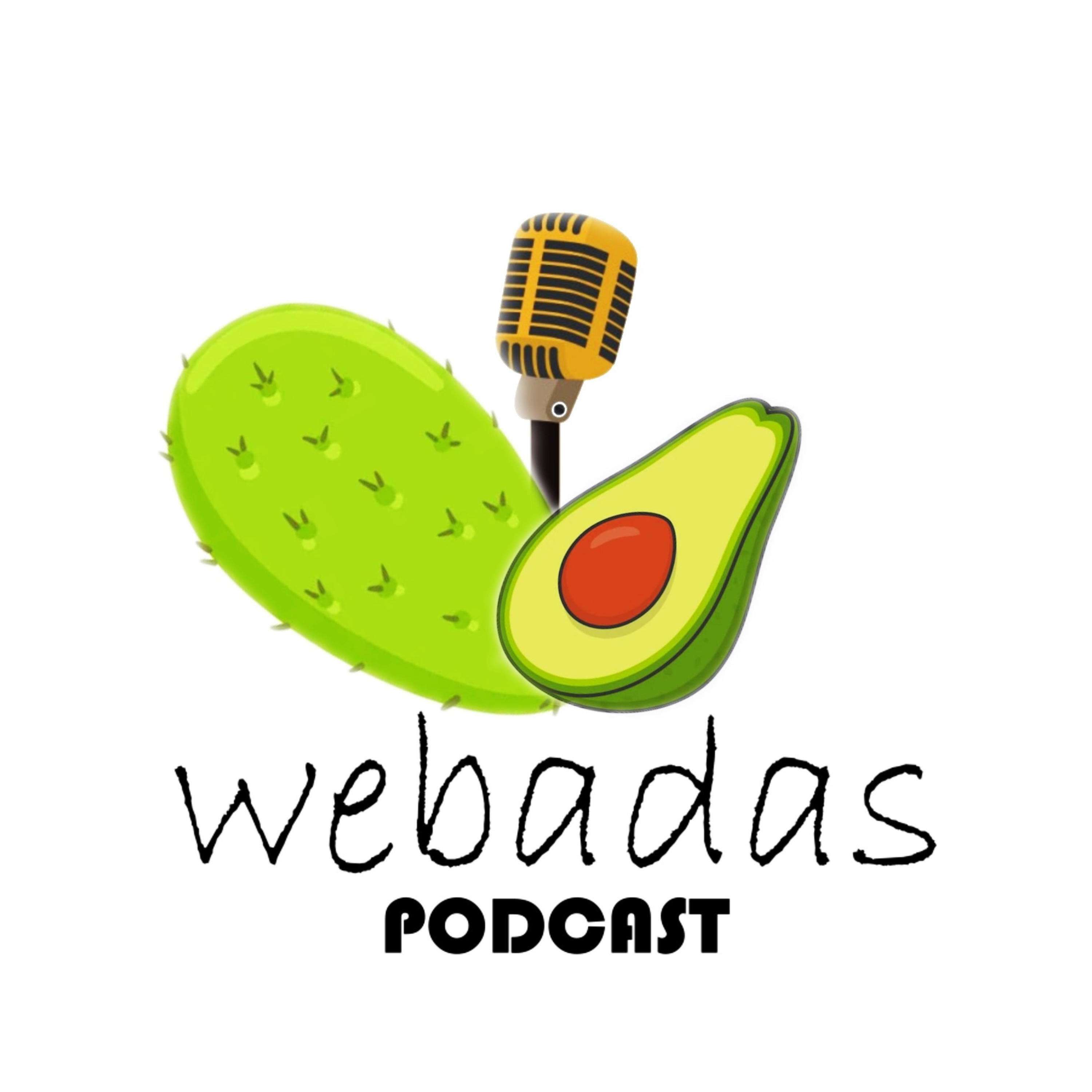 WEBADAS