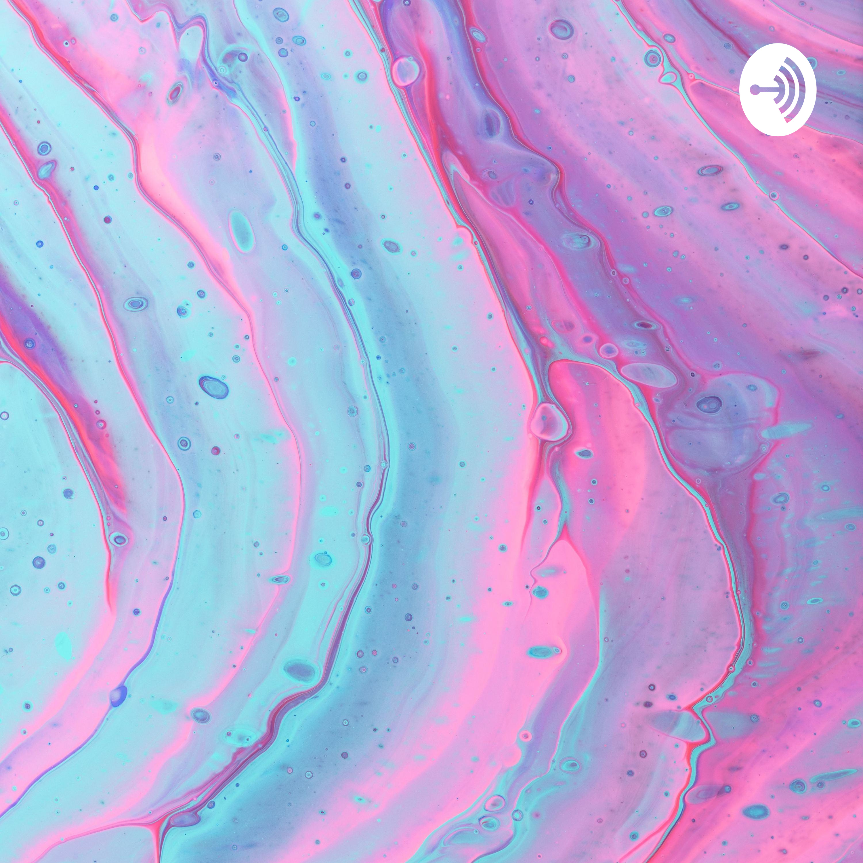 The relationship series