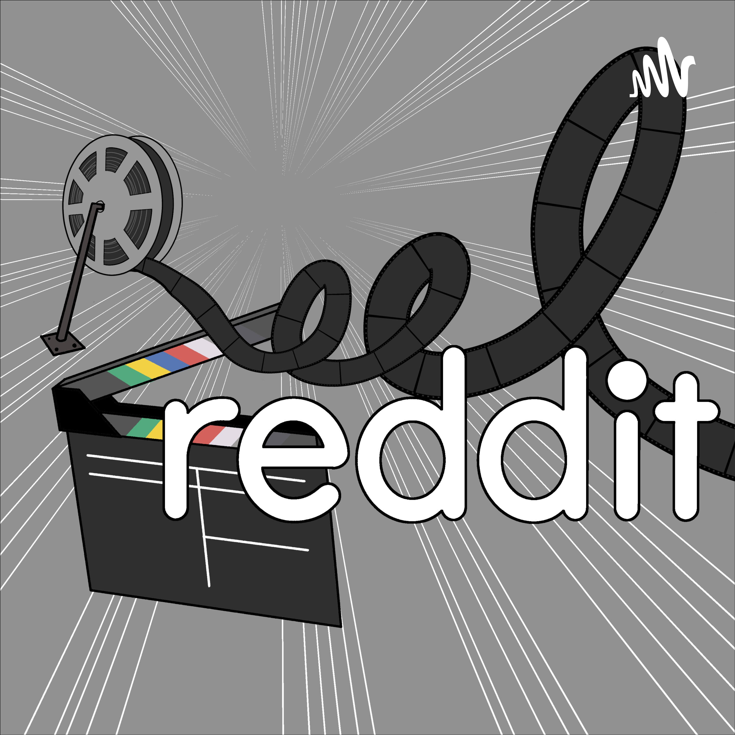 Reel Reddit