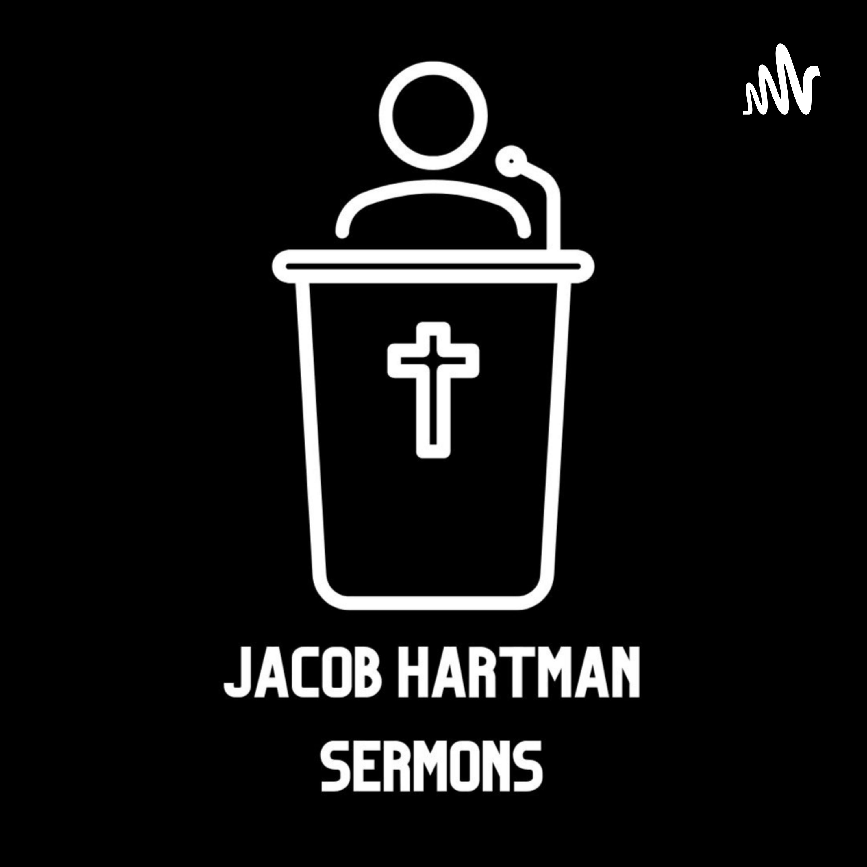 Preaching in Season and Out of Season.