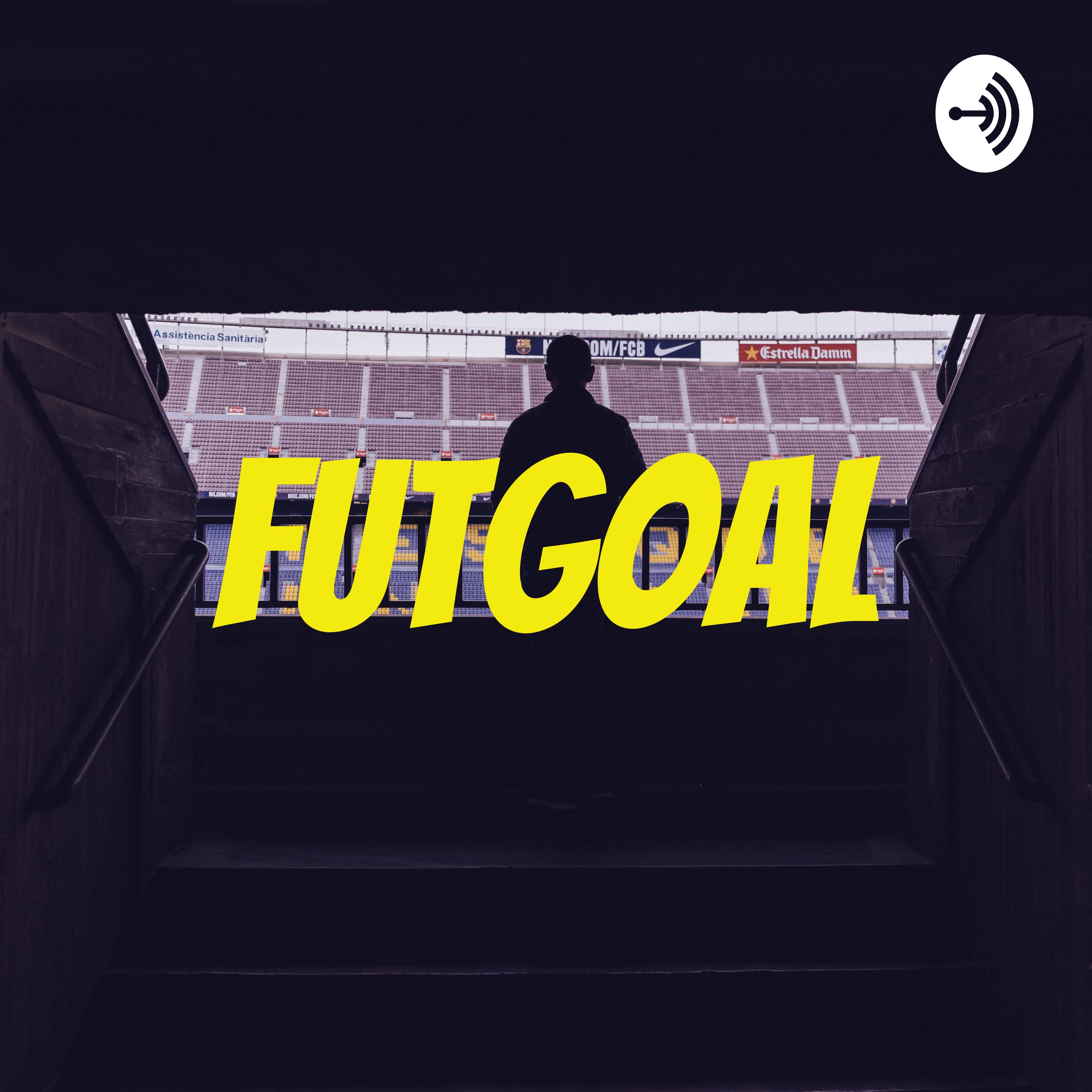FutGoal