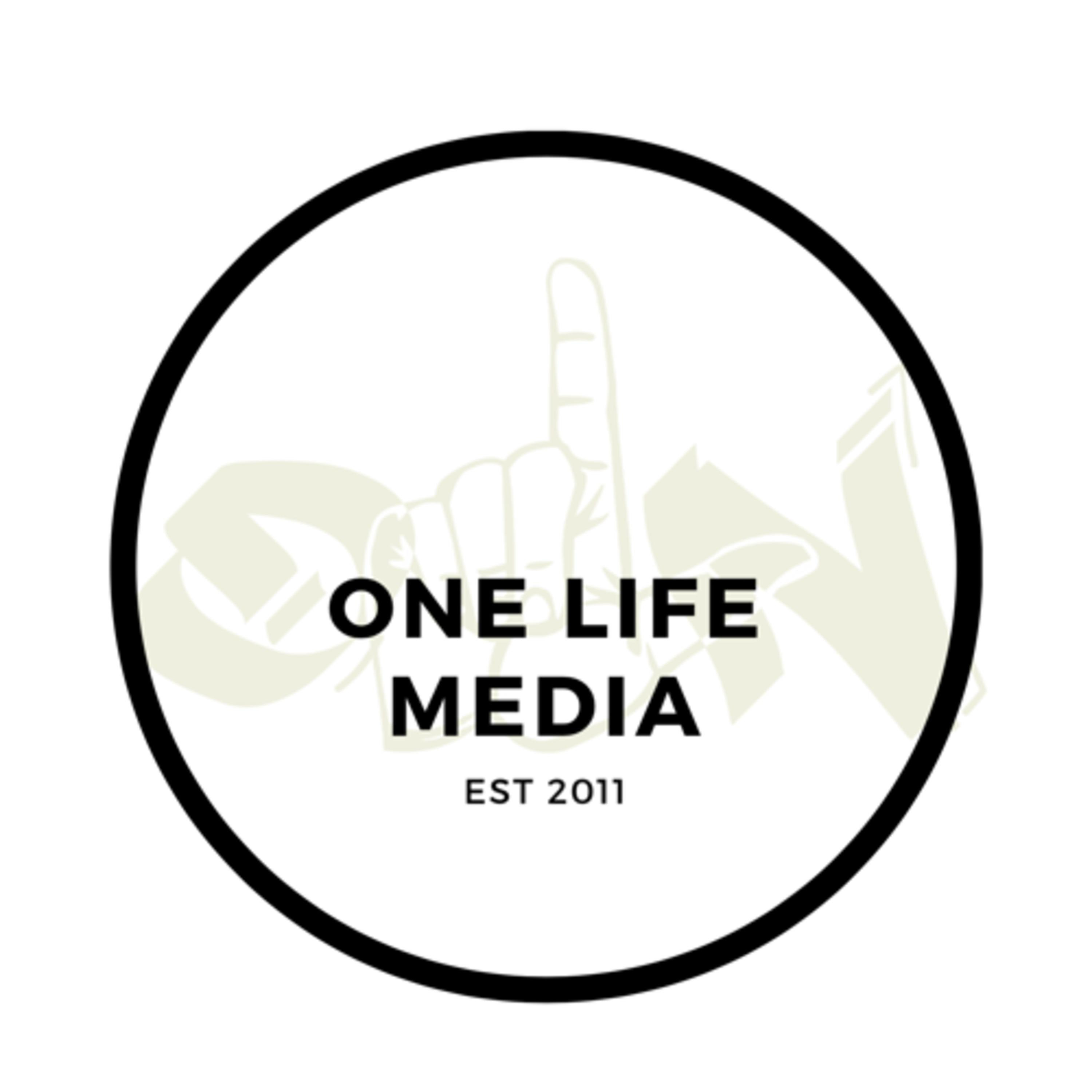 OLN PODCASTS