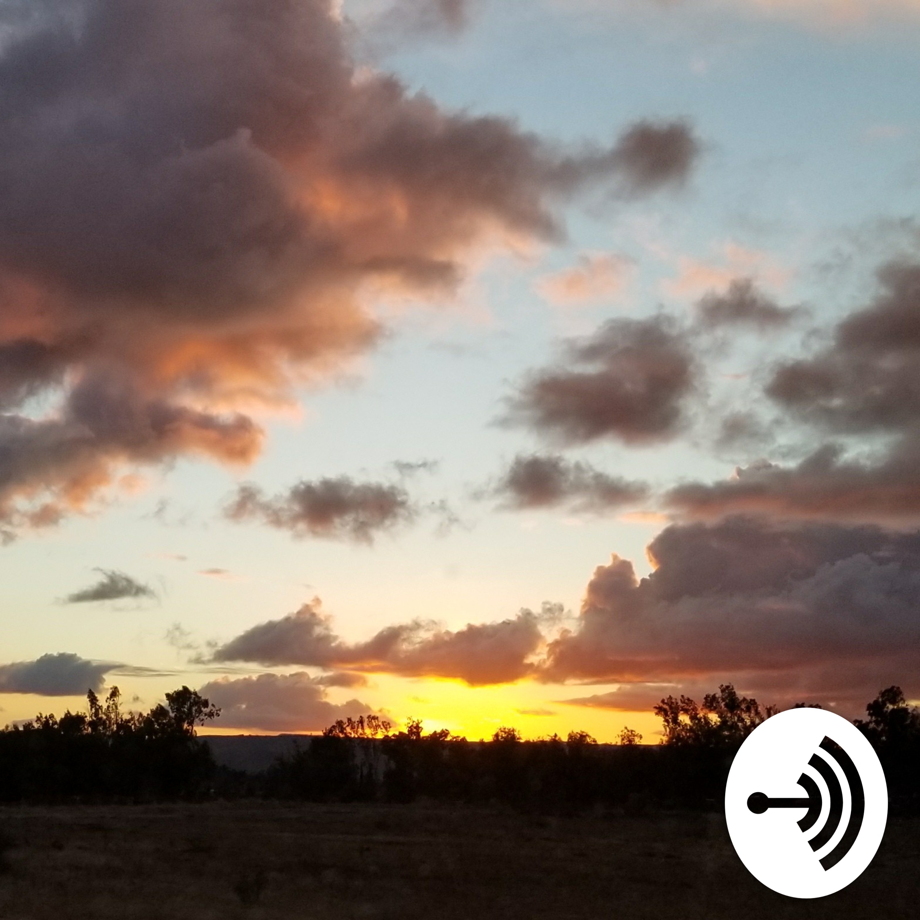 The NATURAL Path Healing SOLUTION With Joseph Montgomery