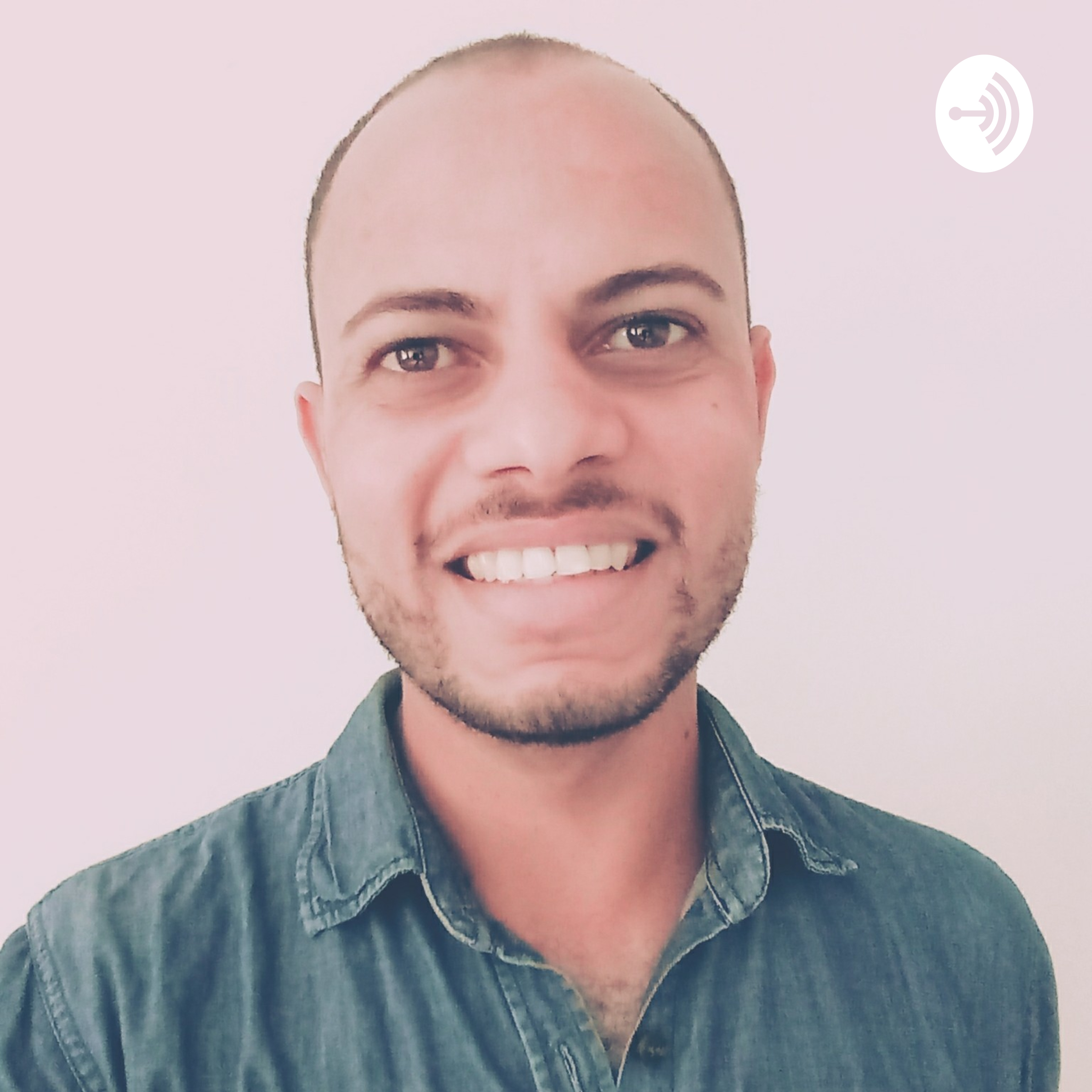 Diego Rocha