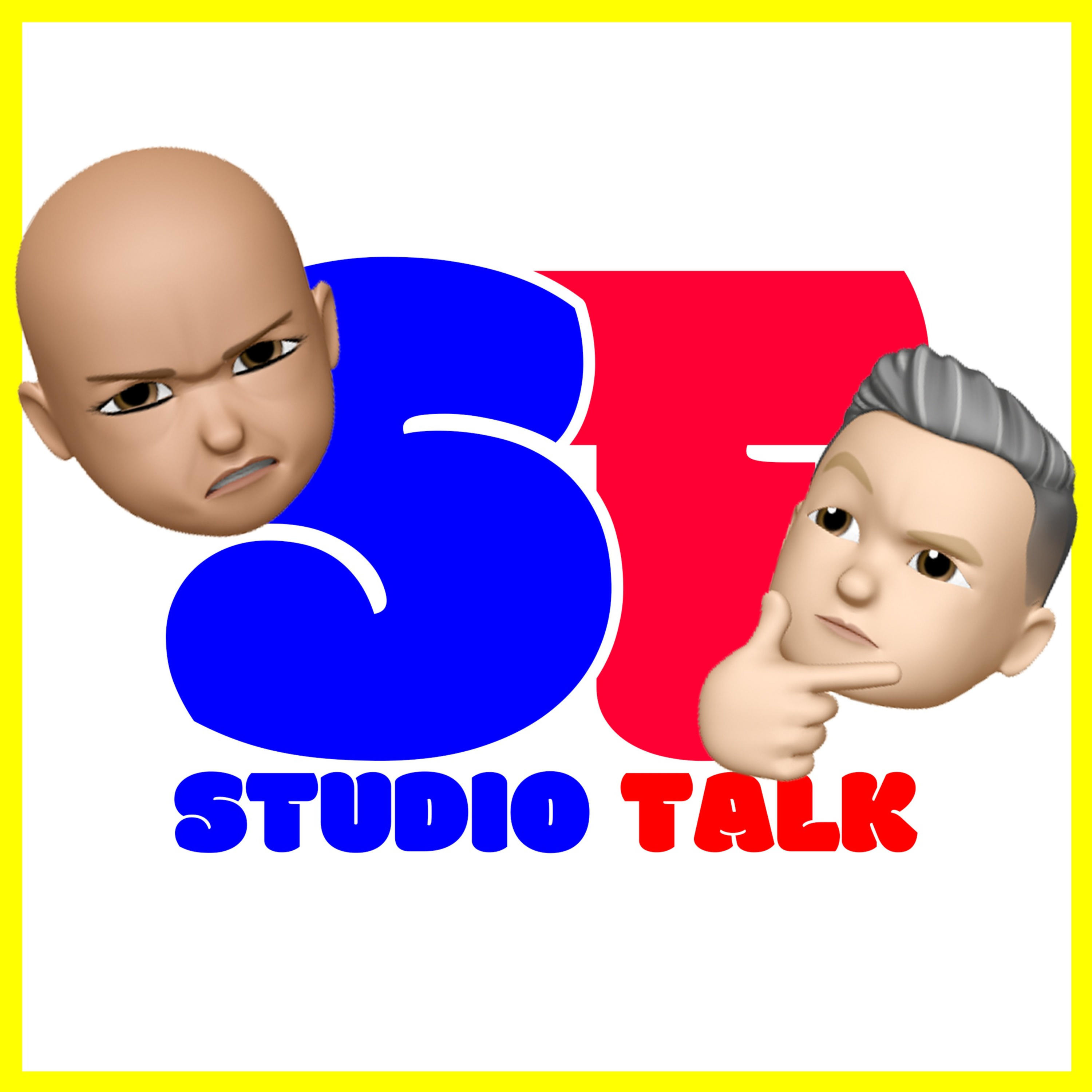 episode.2-42 「今夜のご飯はすき焼き」