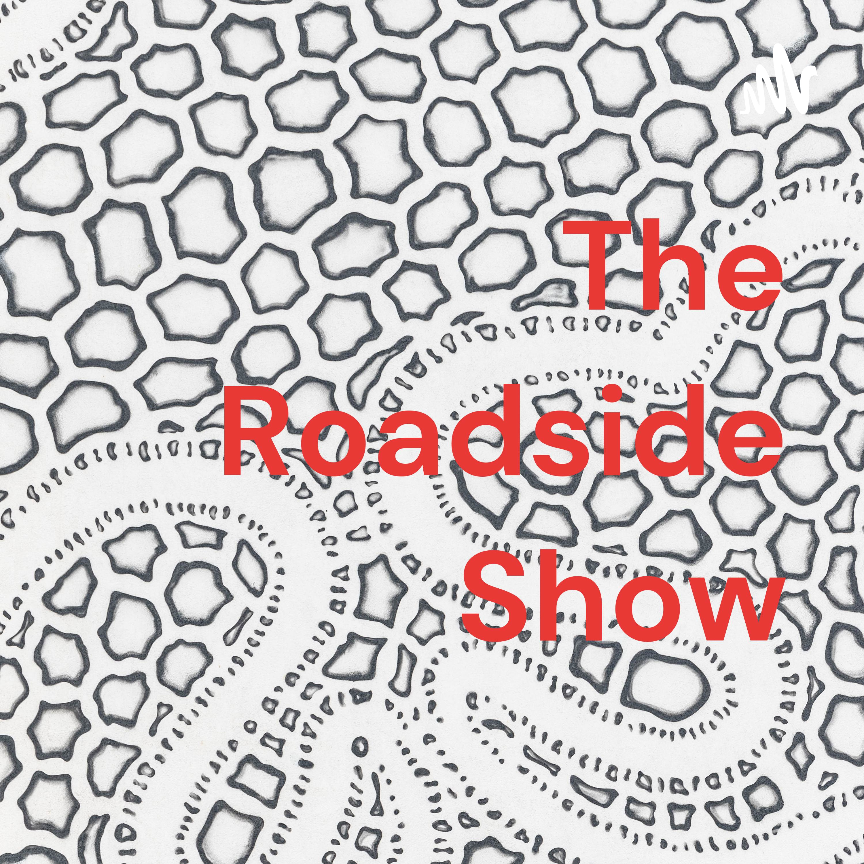 The Roadside Show