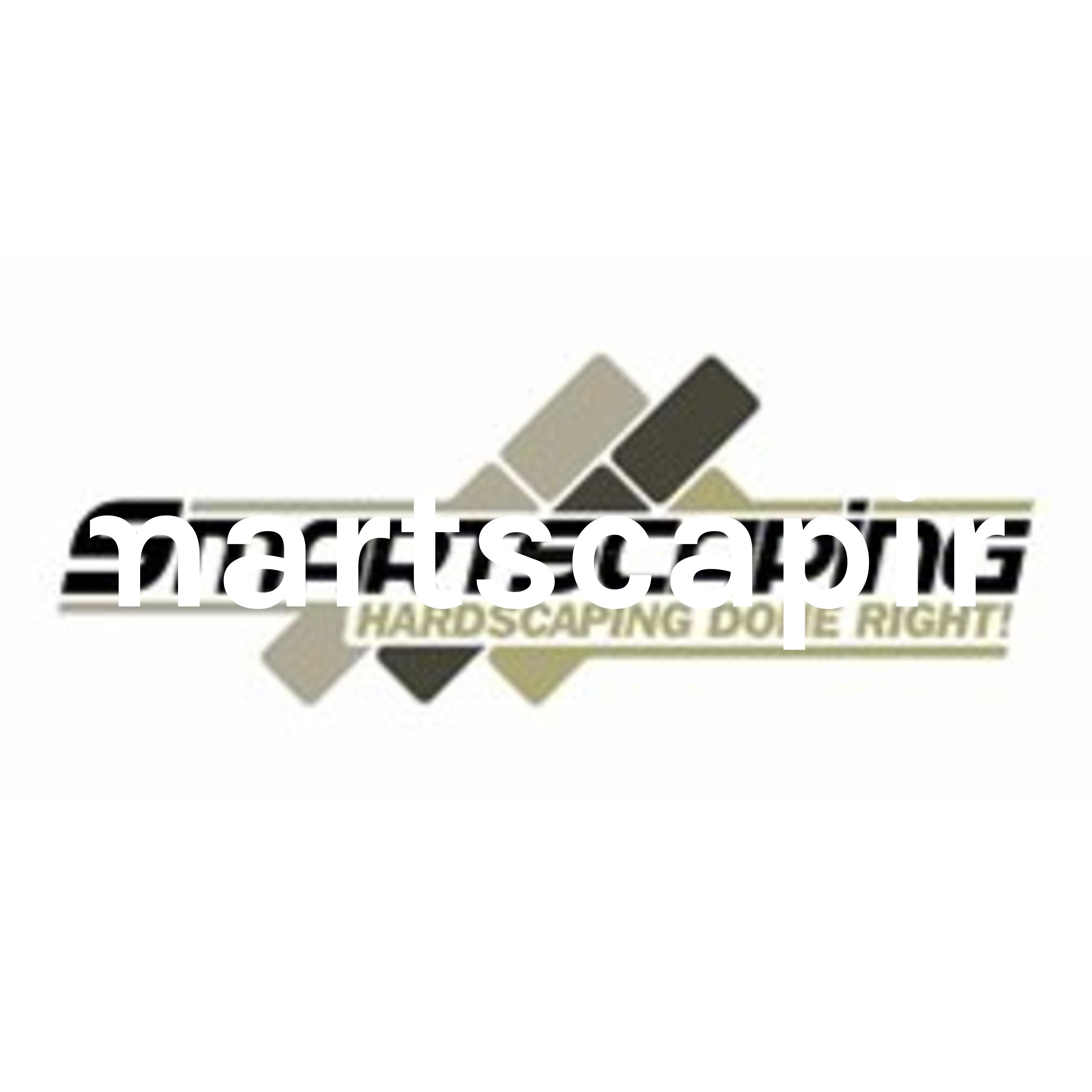 Smartscaping