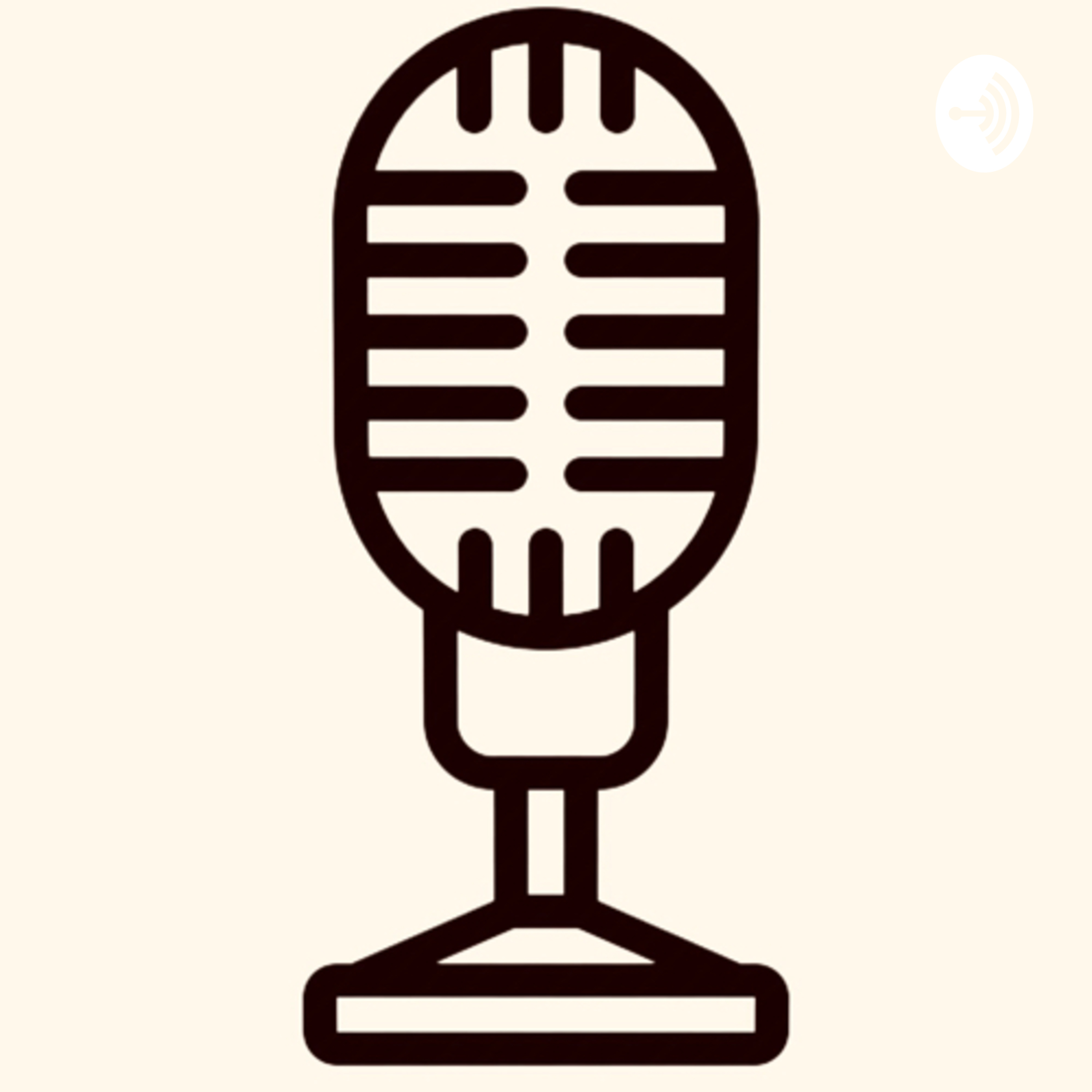 LPHS Podcasting Project 