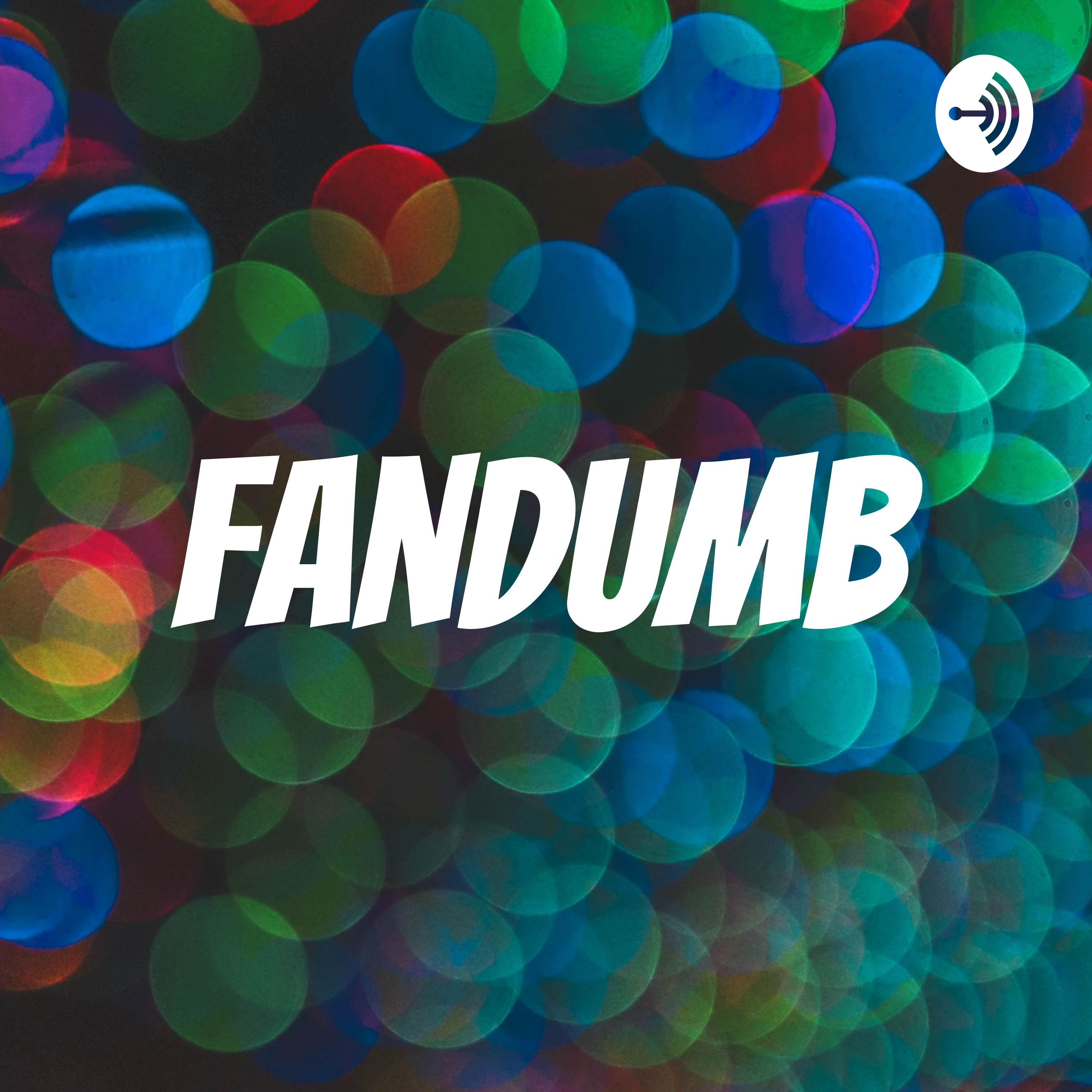 FanDumb