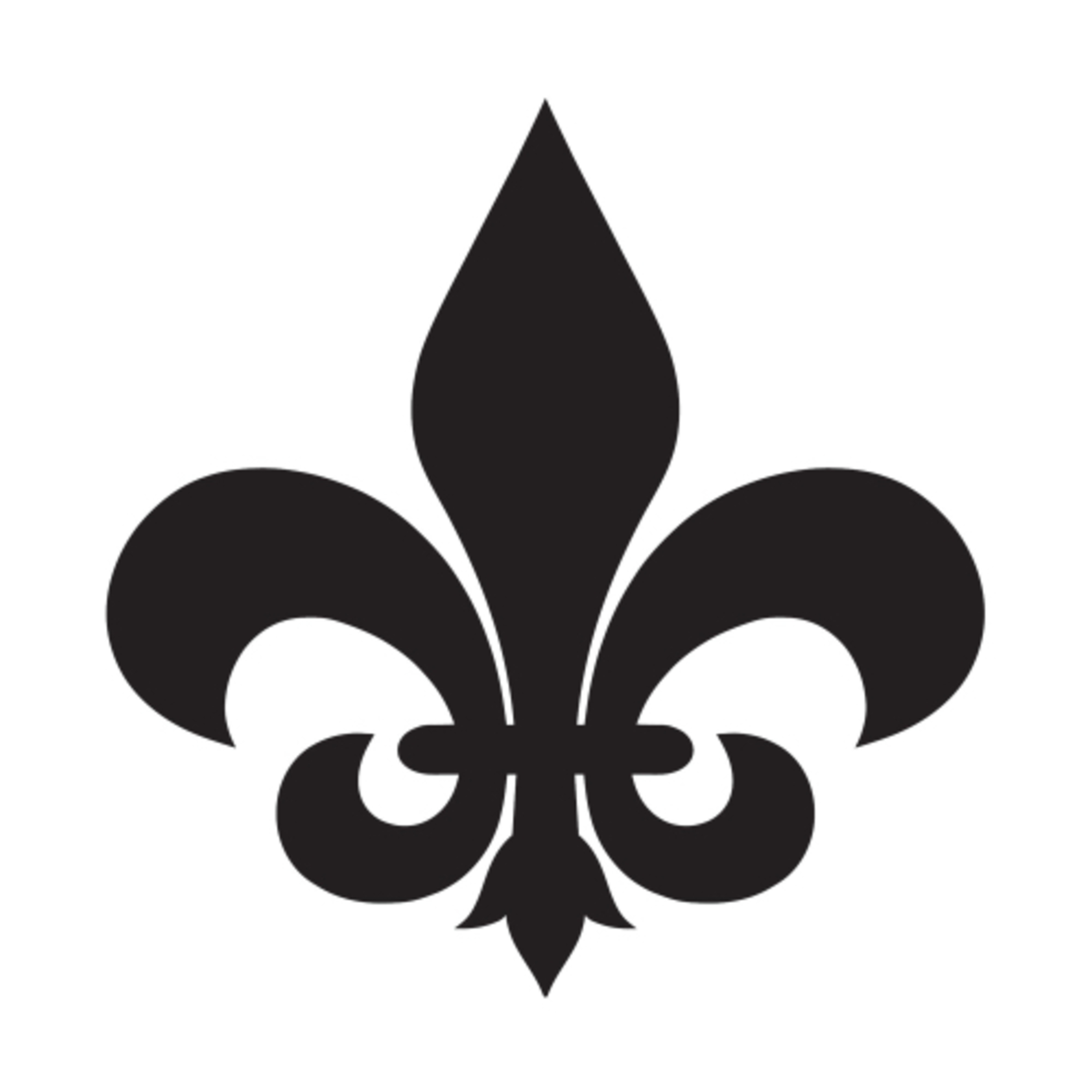 Louisiana Dynasty League