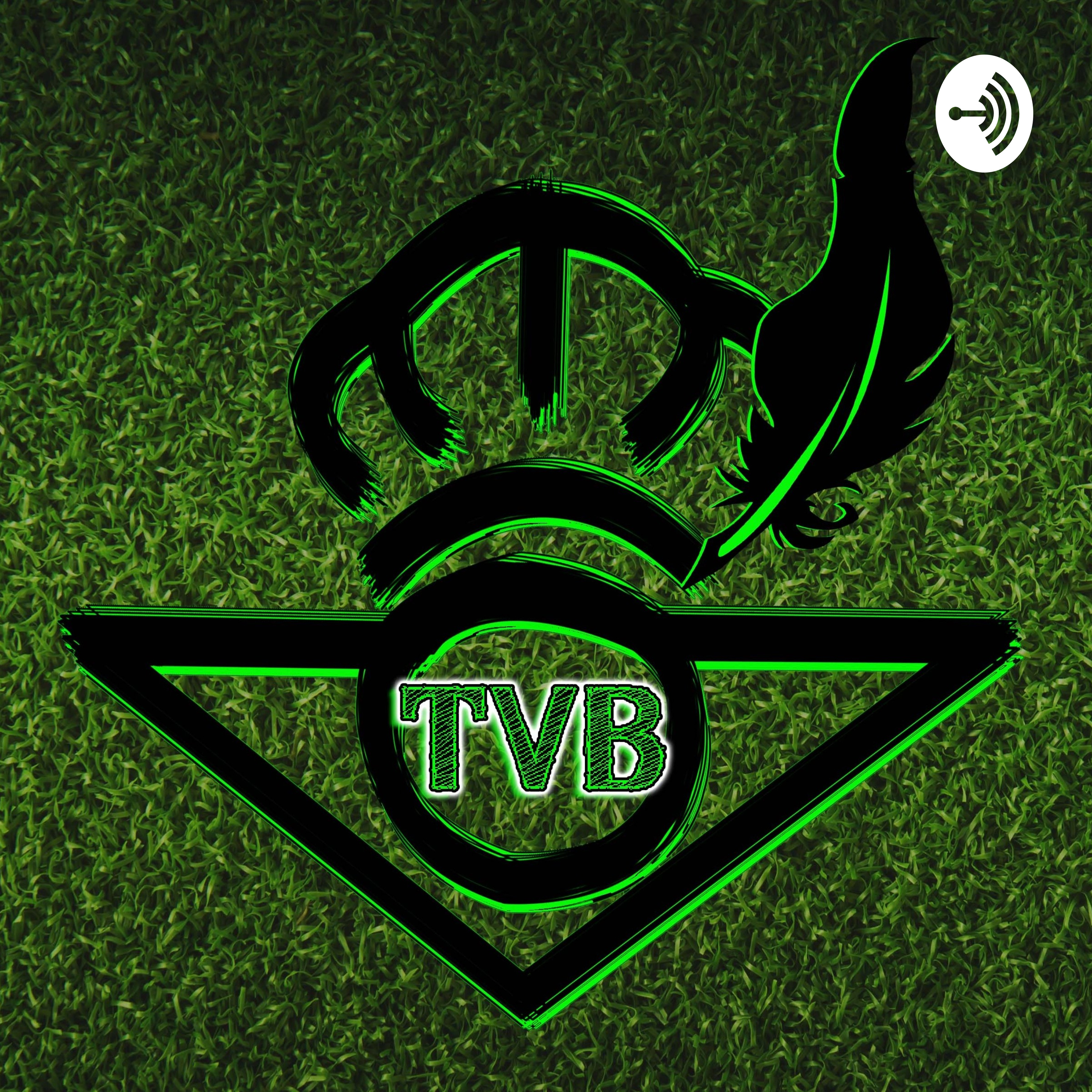 El Podcast de...El Tintero Verdiblanco