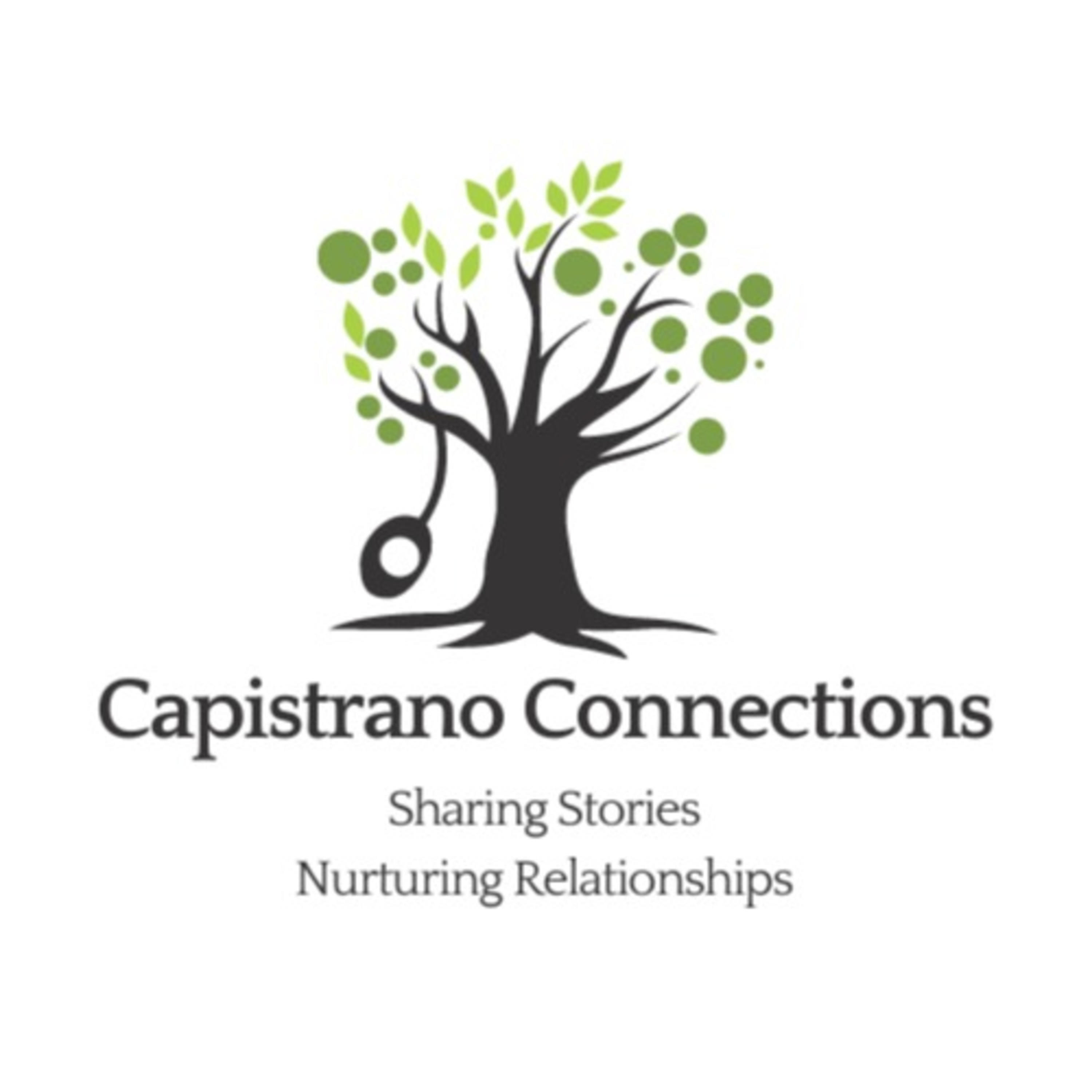 Capistrano Connections